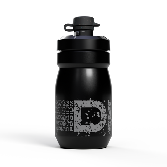 podium-dirt-series-15oz-bike-bottle-e0 xsoct2tcgq
