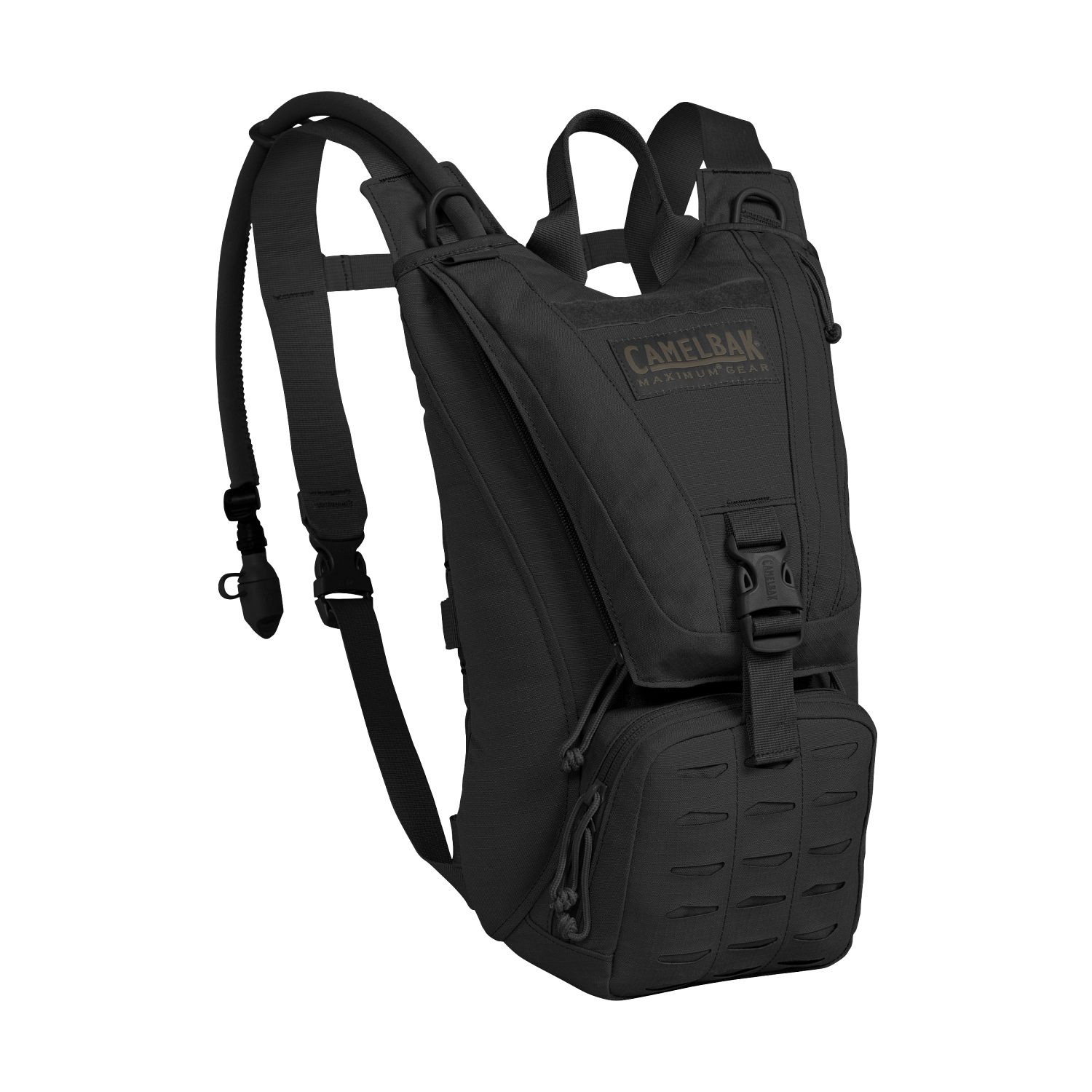 ambushtm-100oz-mil-spec-crux-b3 xuacdldo4f