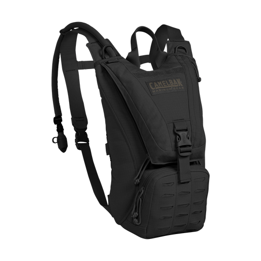 ambushtm-100oz-mil-spec-crux-b3 xuacdldo4f