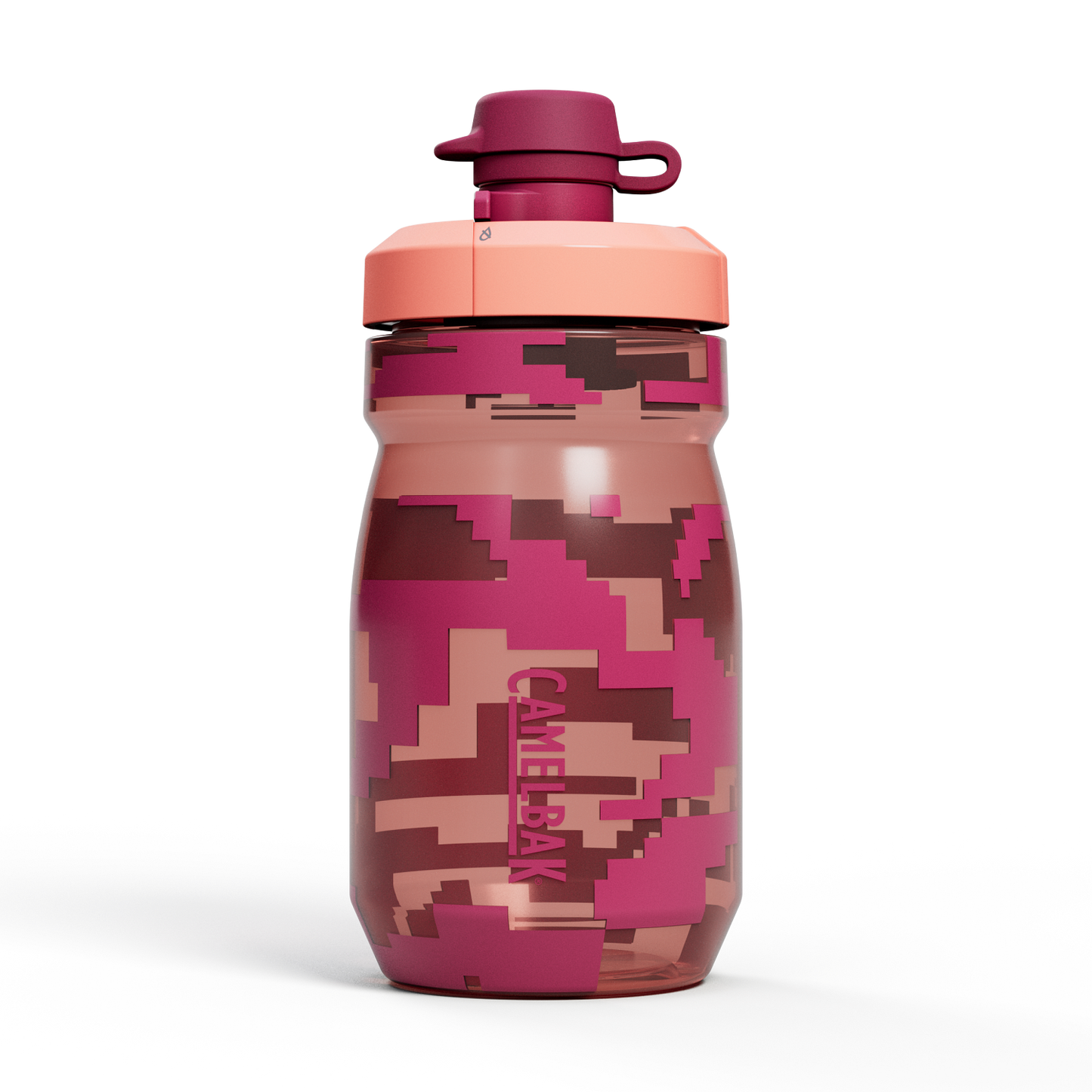 podium-dirt-series-15oz-bike-bottle-e0 xv0a4thevg