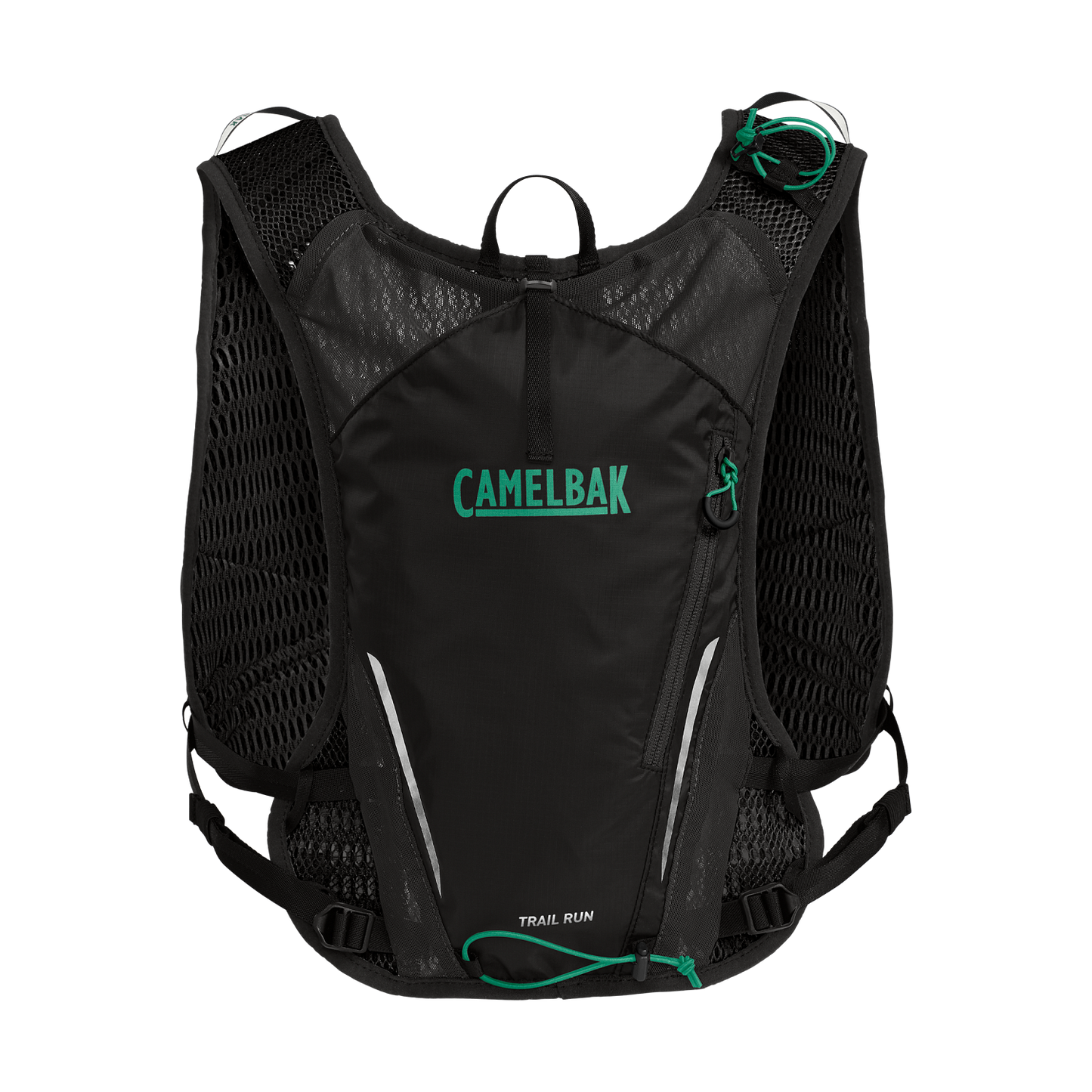 trail-runtm-vest-with-two-17oz-quick-stowtm-flasks-u7 xz4nhgodcq