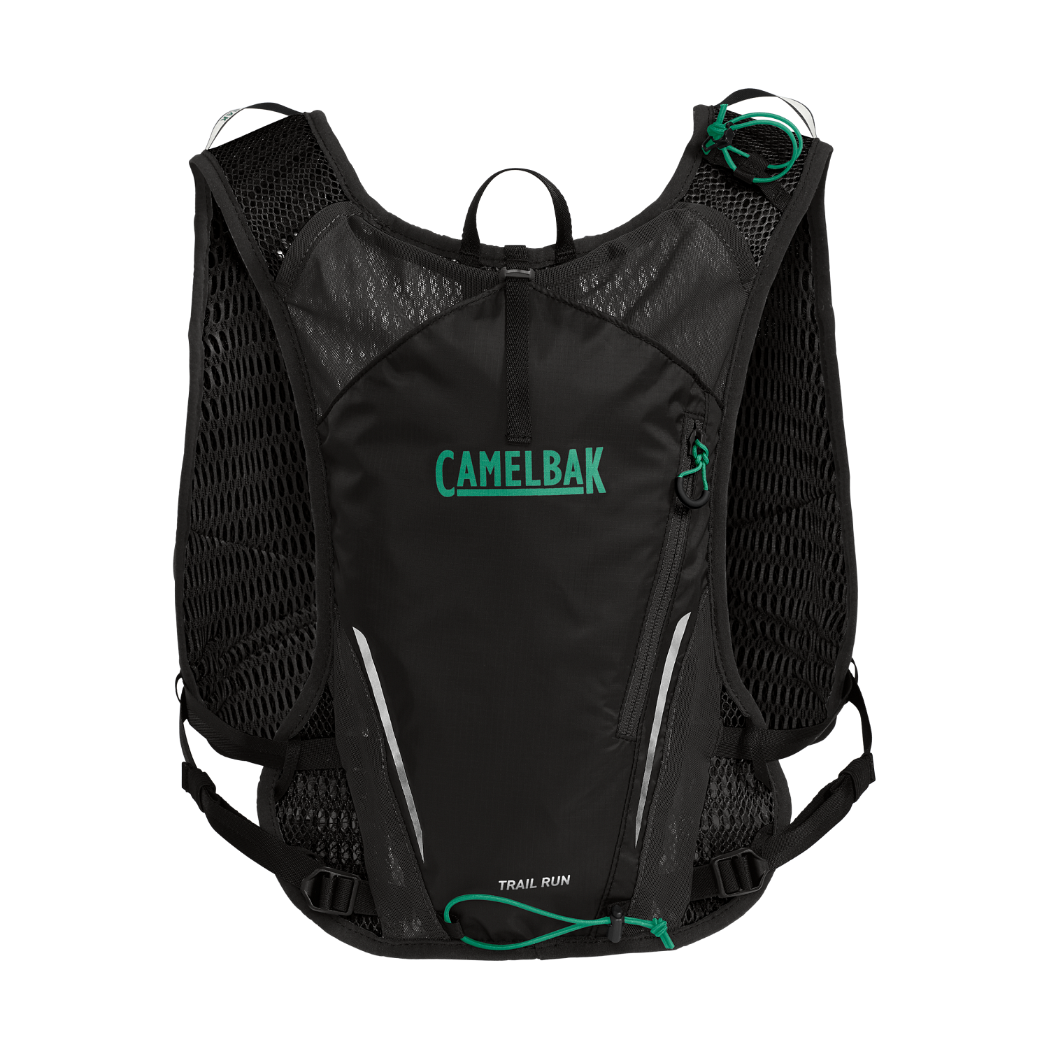 trail-runtm-vest-with-two-17oz-quick-stowtm-flasks-u7 xz4nhgodcq