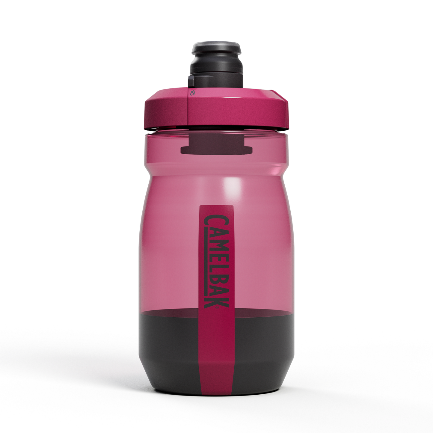 podium-15oz-bike-bottle-s4 y3e9i7o3rn