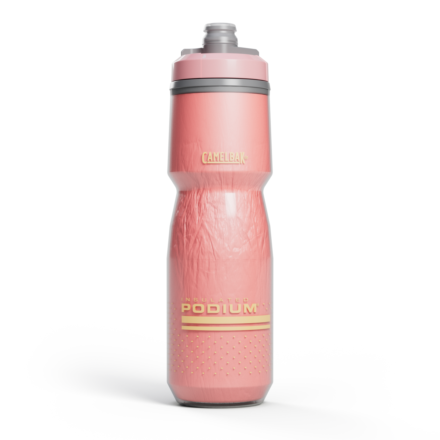 podium-chilltm-24oz-bike-bottle-o1 y5vsnedikh