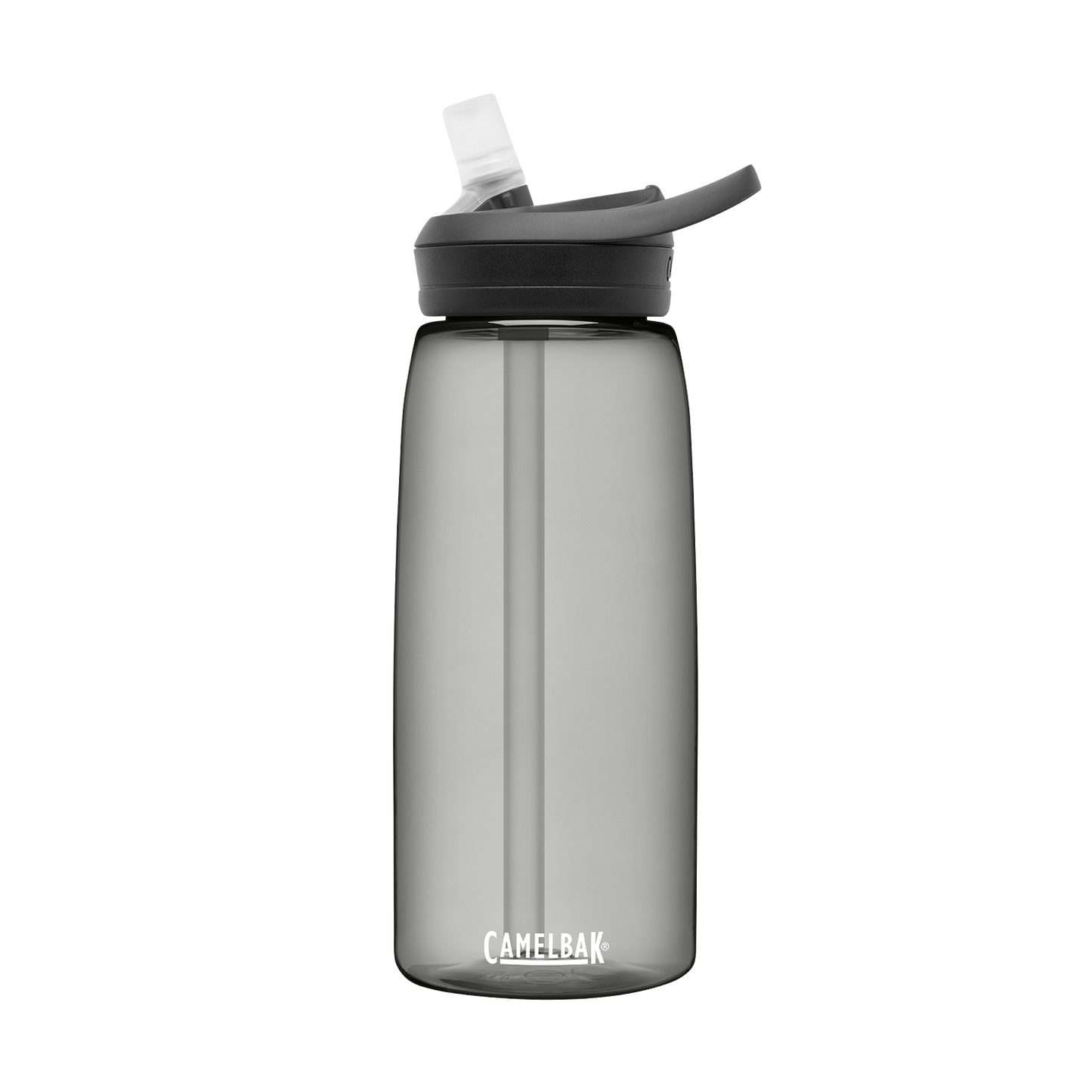 eddy-32oz-bottle-with-tritantm-renew-z6 y8d4iettkg