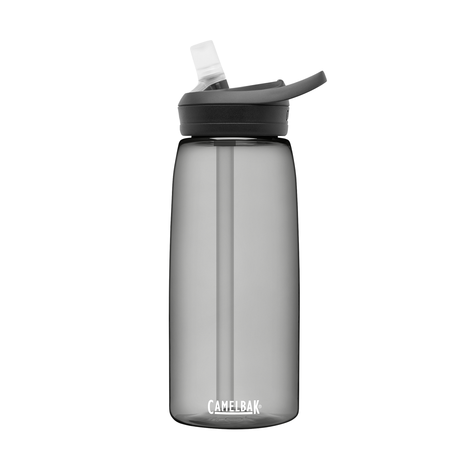 eddy-32oz-bottle-with-tritantm-renew-z6 y8d4iettkg