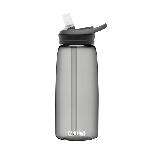eddy-32oz-bottle-with-tritantm-renew-z6 y8d4iettkg