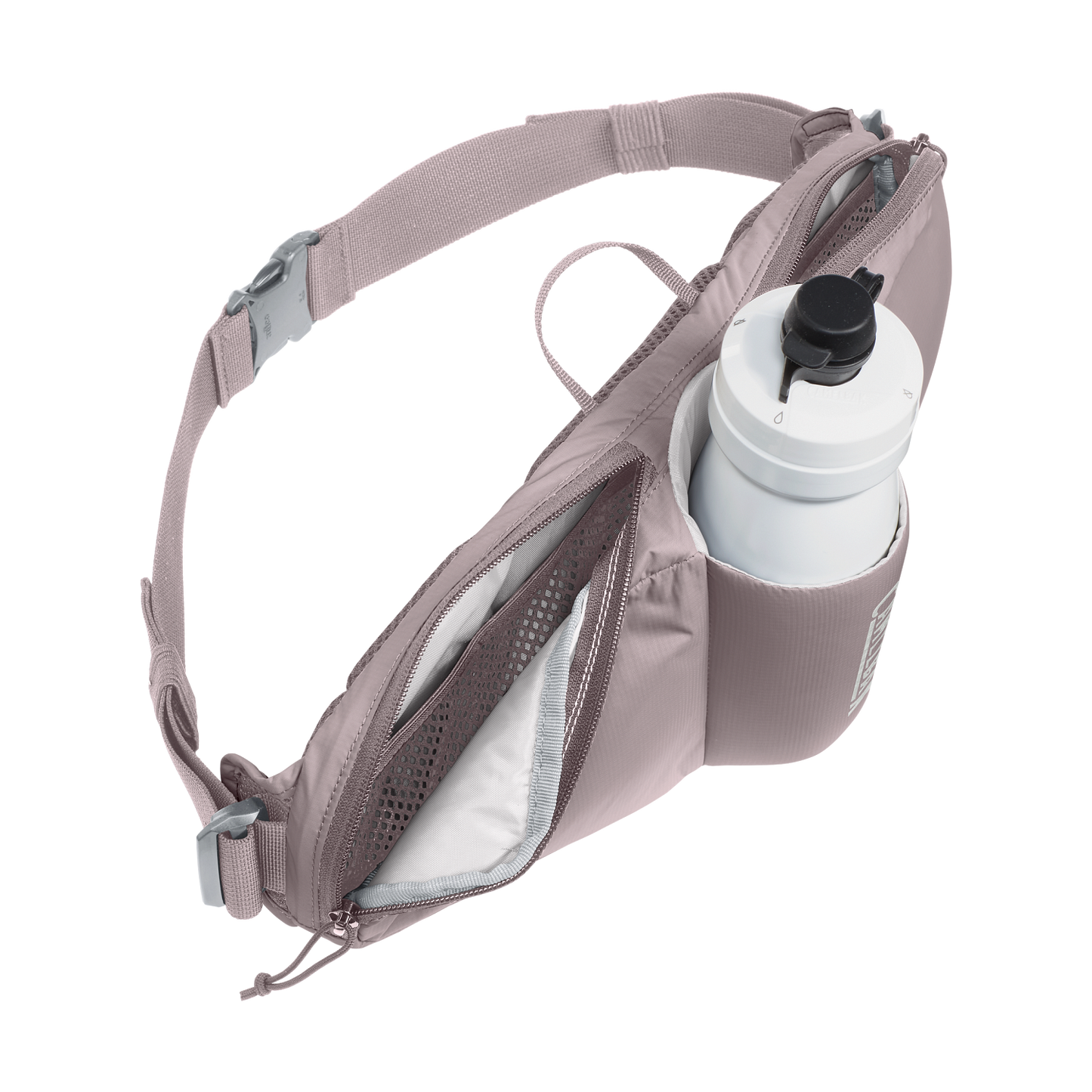 podium-flowtm-2-waist-pack-with-21oz-podium-dirt-series-bottle-r5 yahqhqvslz