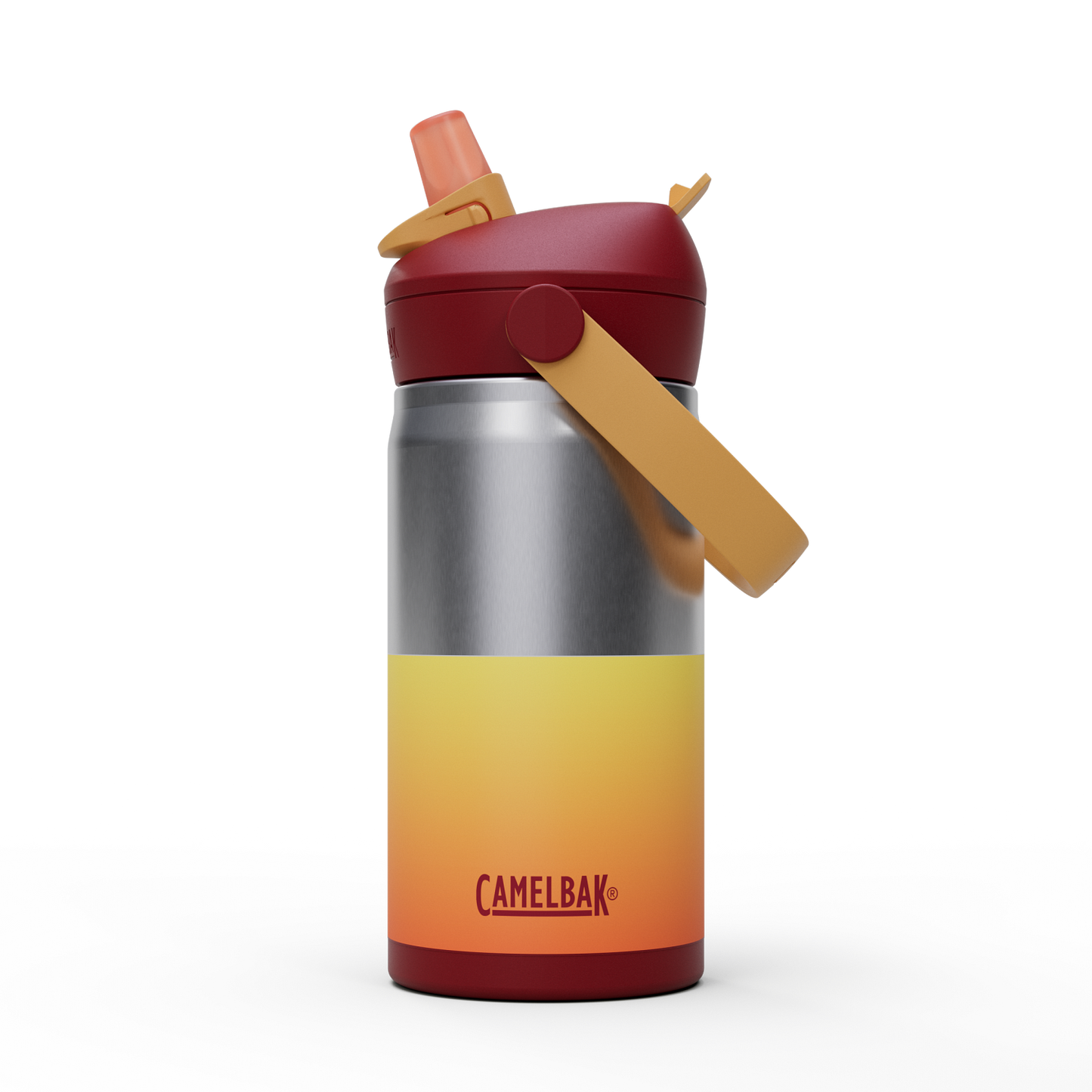 thrivetm-flip-straw-kids-12oz-bottle-insulated-stainless-steel-k1 ycsa7adudn
