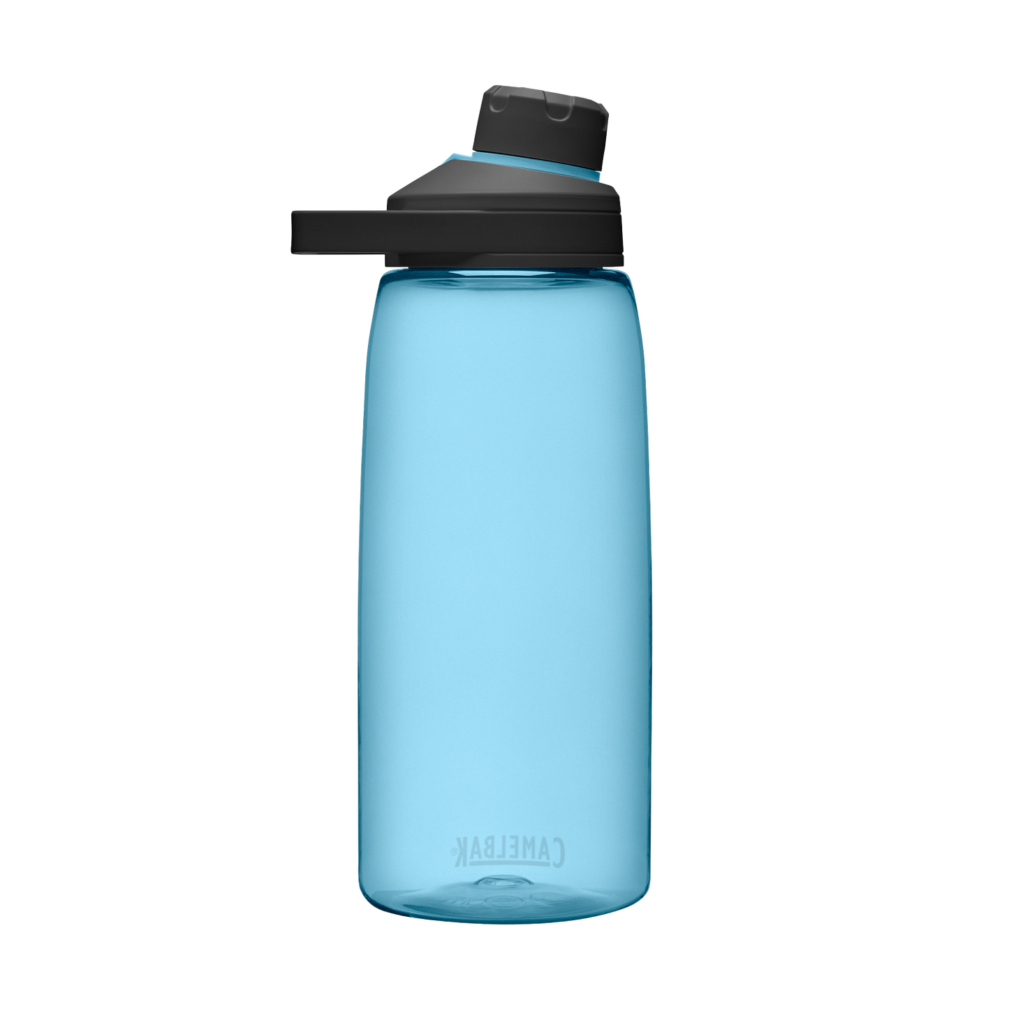 chute-mag-32oz-bottle-with-tritantm-renew-x9 yea6xtcj8b