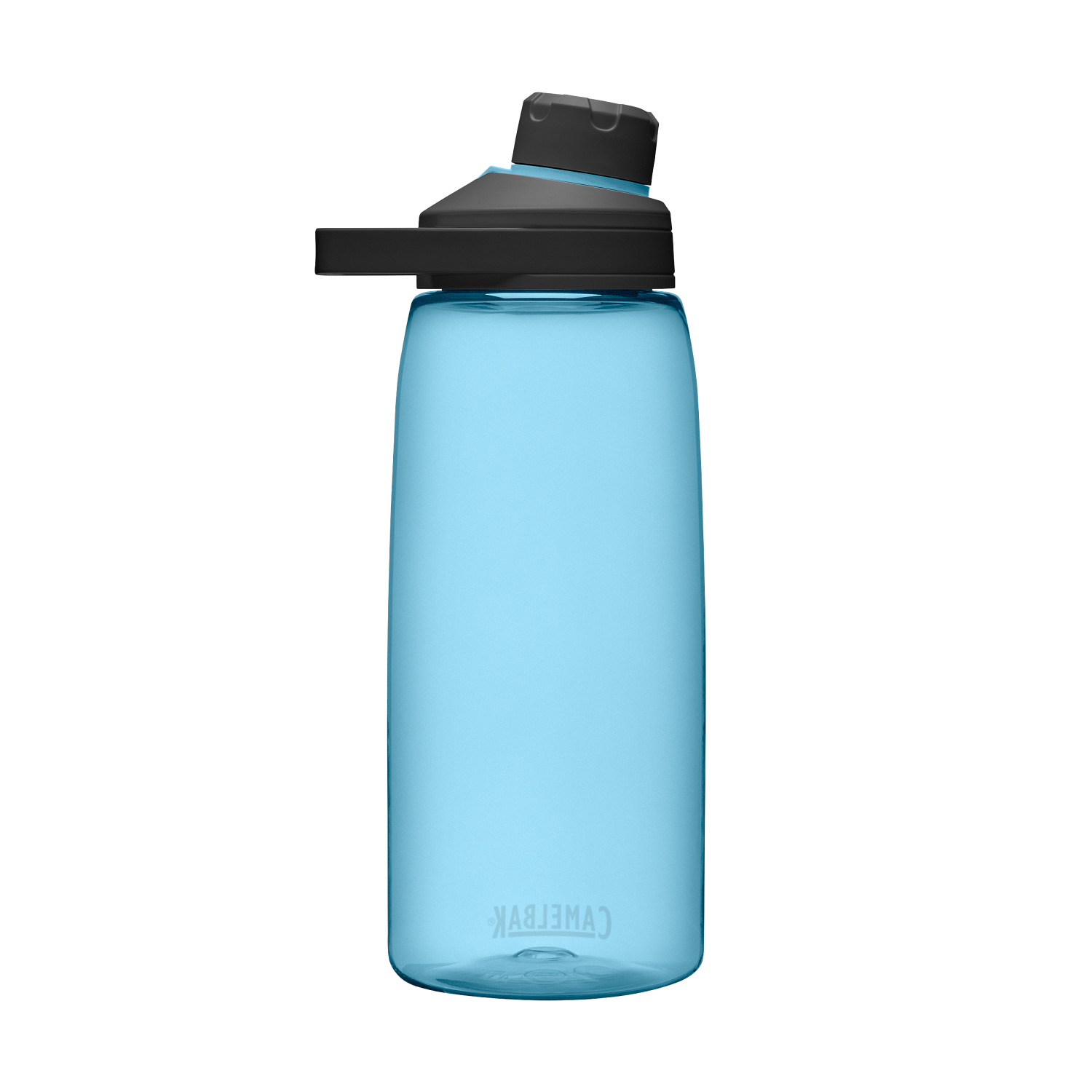 chute-mag-32oz-bottle-with-tritantm-renew-x9 yea6xtcj8b