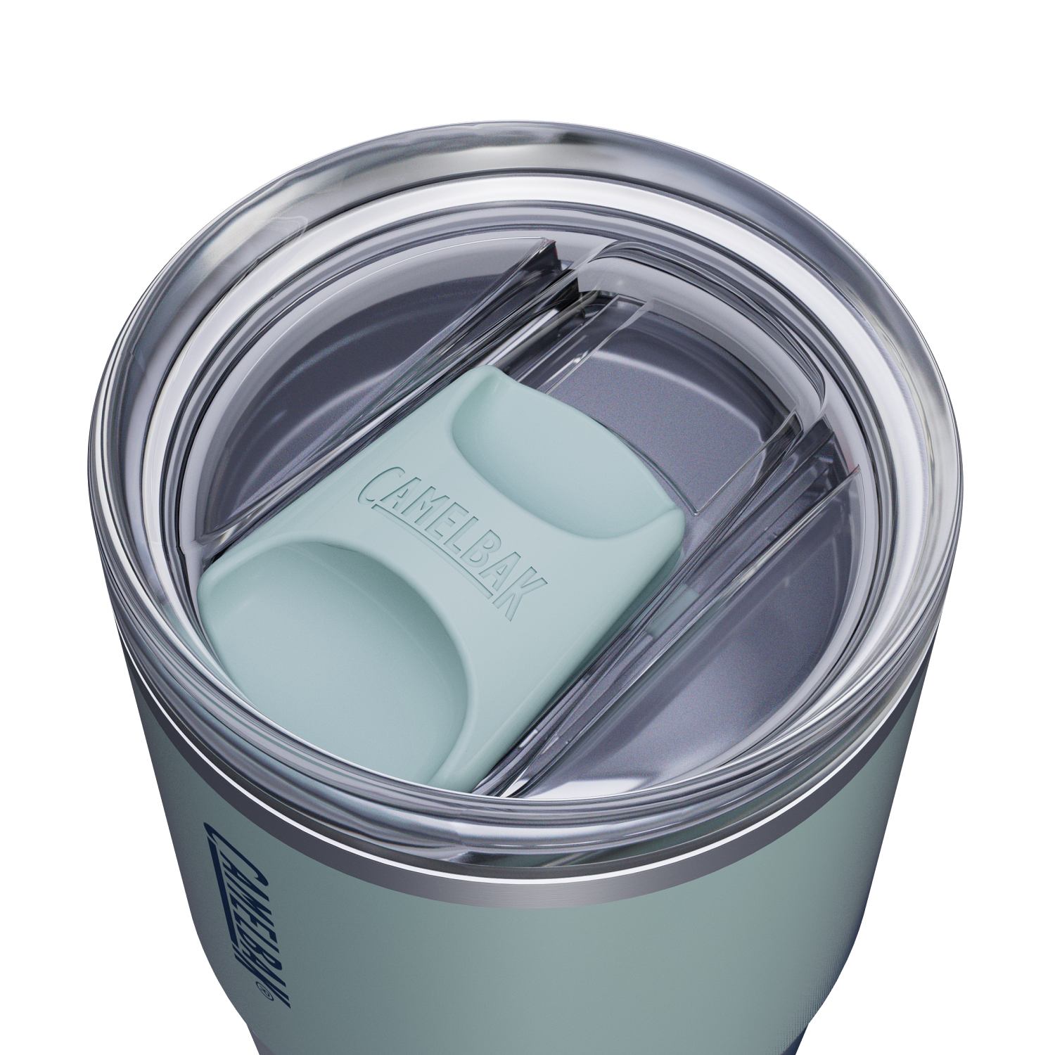 thrivetm-20-oz-tumbler-insulated-stainless-steel-t6 yekot3rhm8