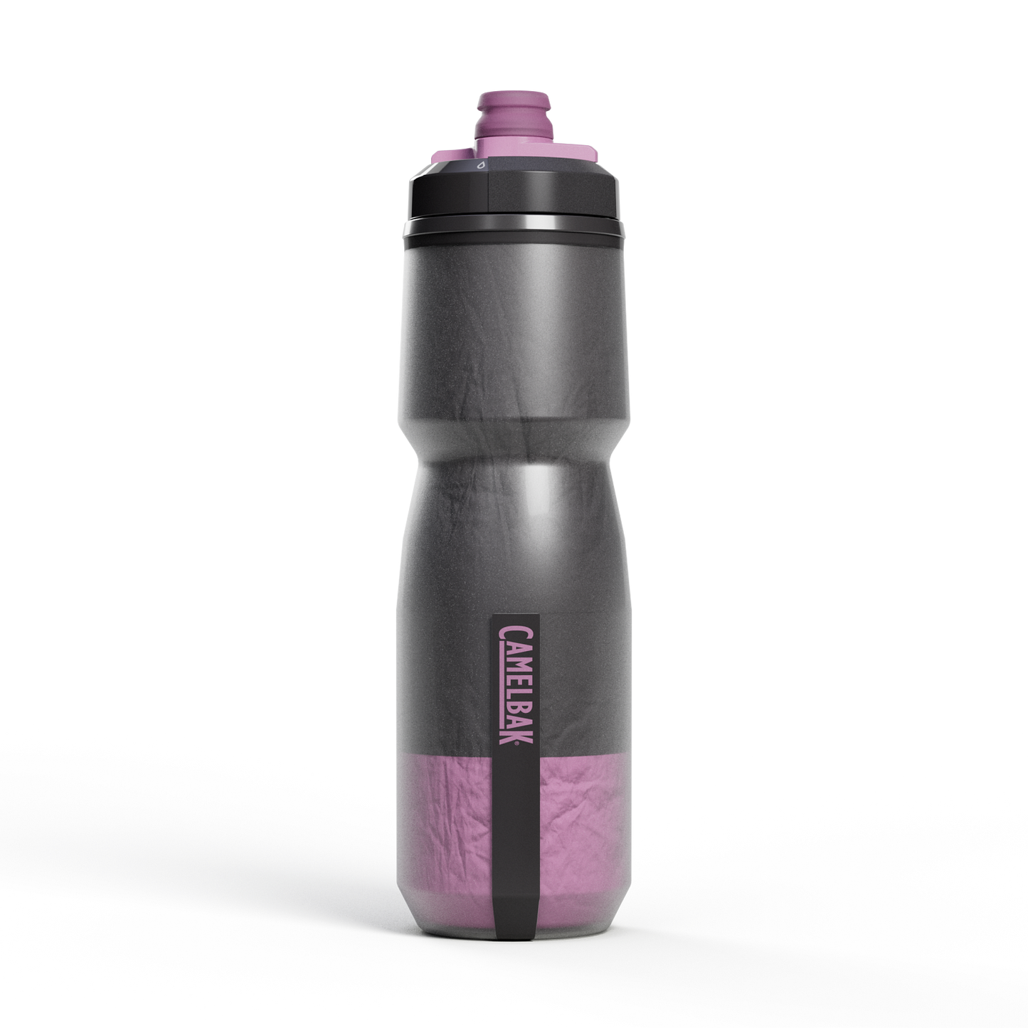podium-chilltm-24oz-bike-bottle-o1 yg1usbgctd