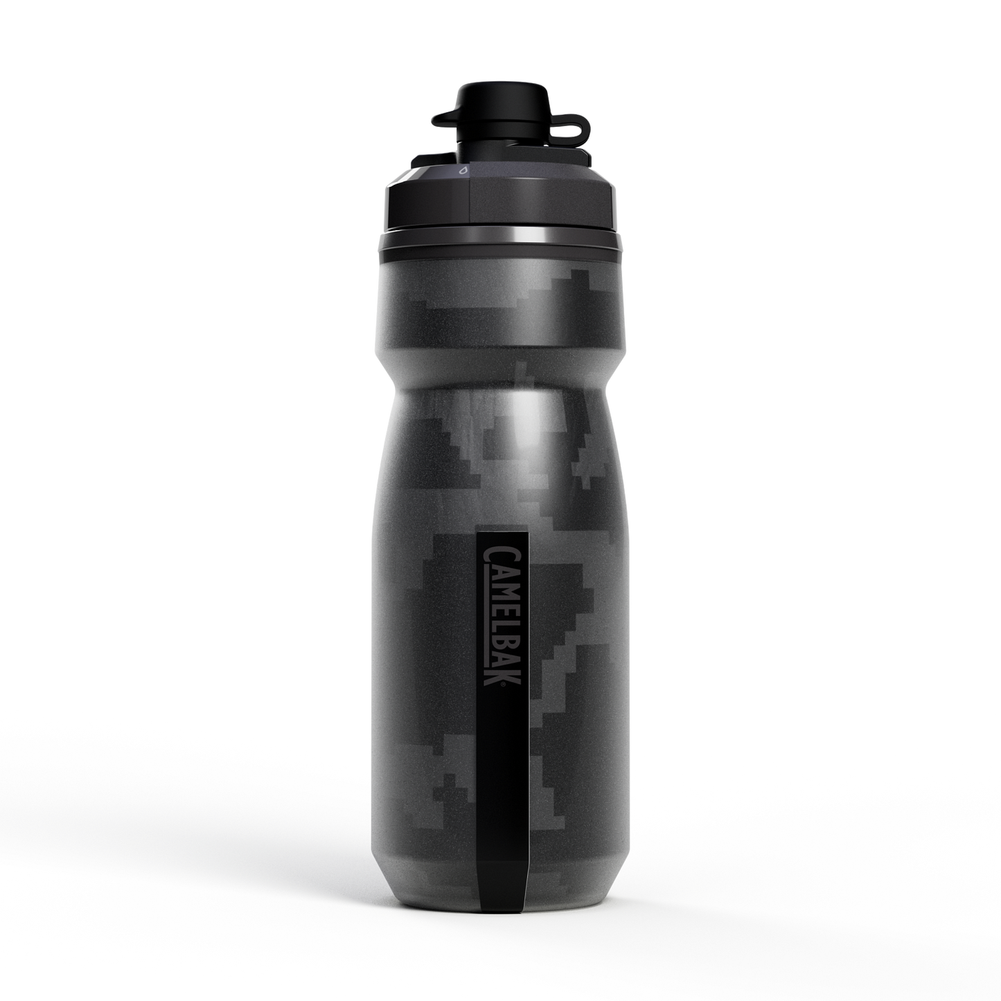 podium-dirt-series-chilltm-21oz-bike-bottle-p4 ygr9kwqhw2