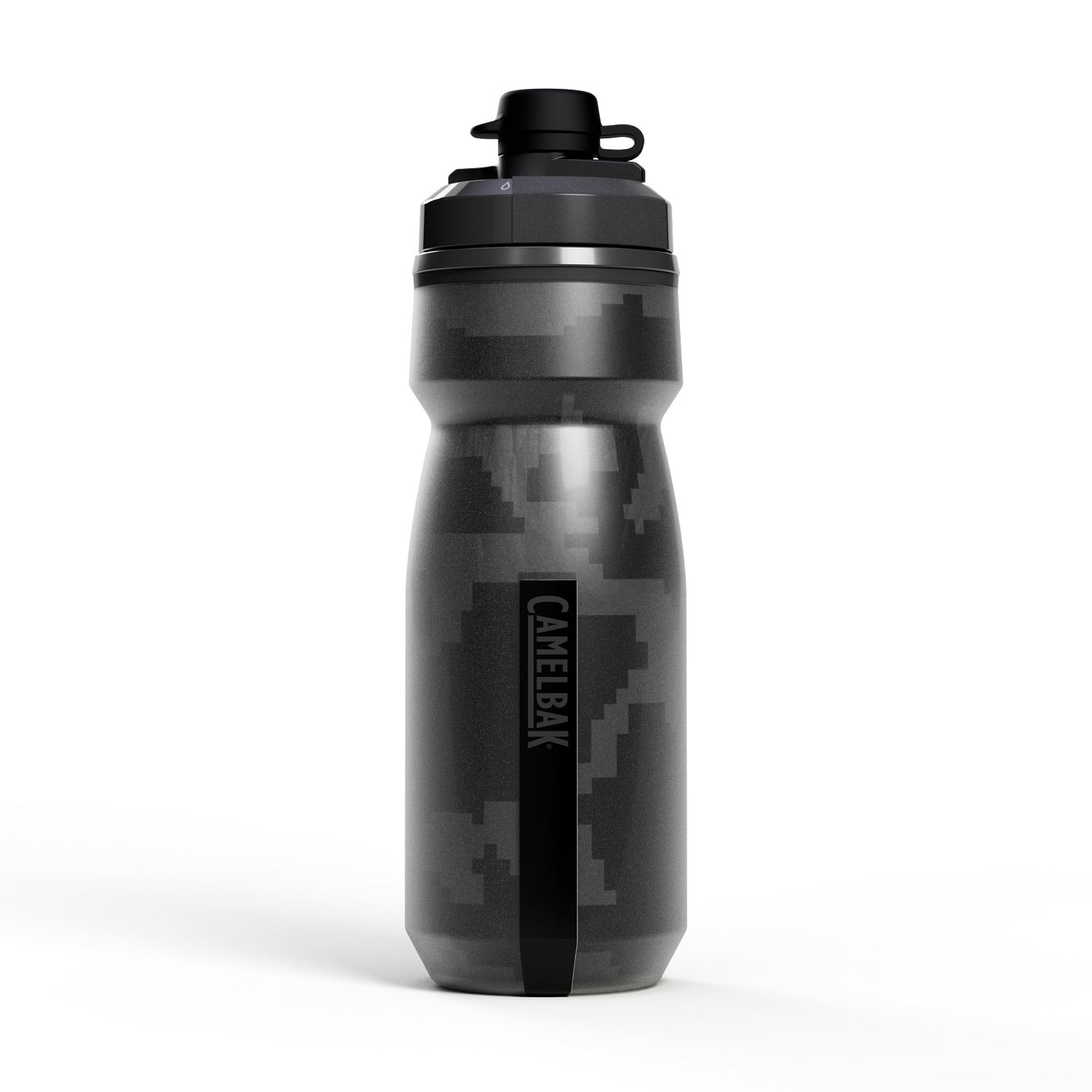 podium-dirt-series-chilltm-21oz-bike-bottle-p4 ygr9kwqhw2