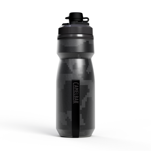 podium-dirt-series-chilltm-21oz-bike-bottle-p4 ygr9kwqhw2