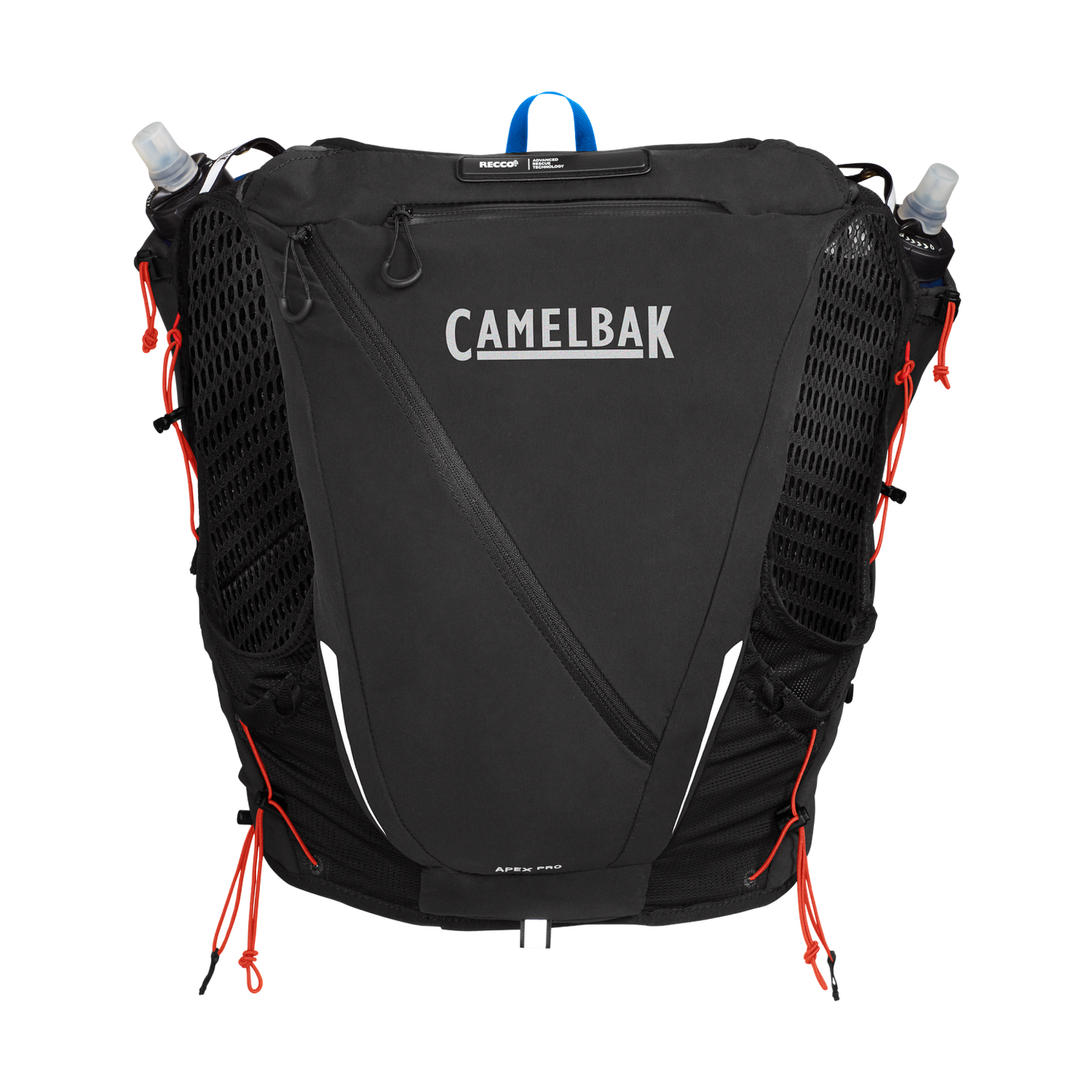 apextm-pro-run-vest-y9 yht8cozub1