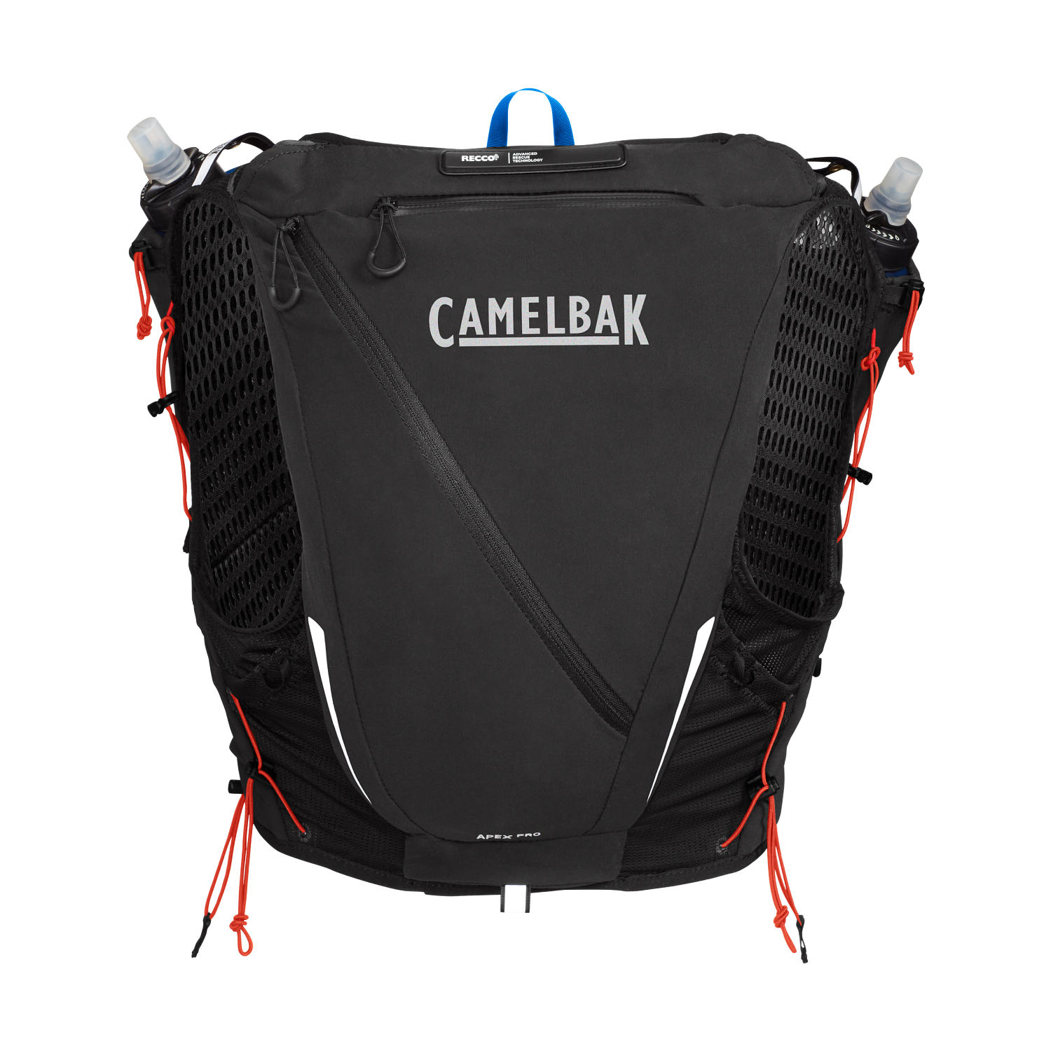 apextm-pro-run-vest-y9 yht8cozub1