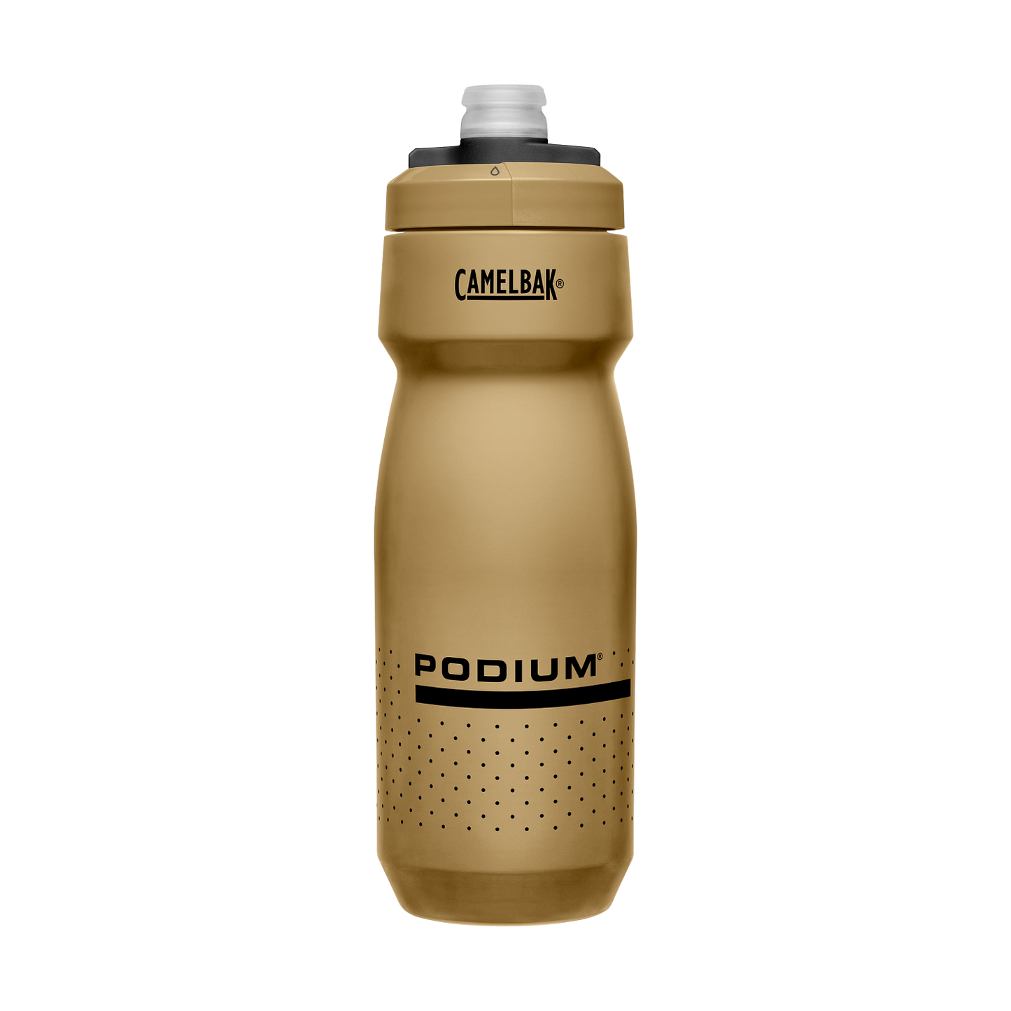 podium-24oz-bike-bottle-g7 yja31qwlug
