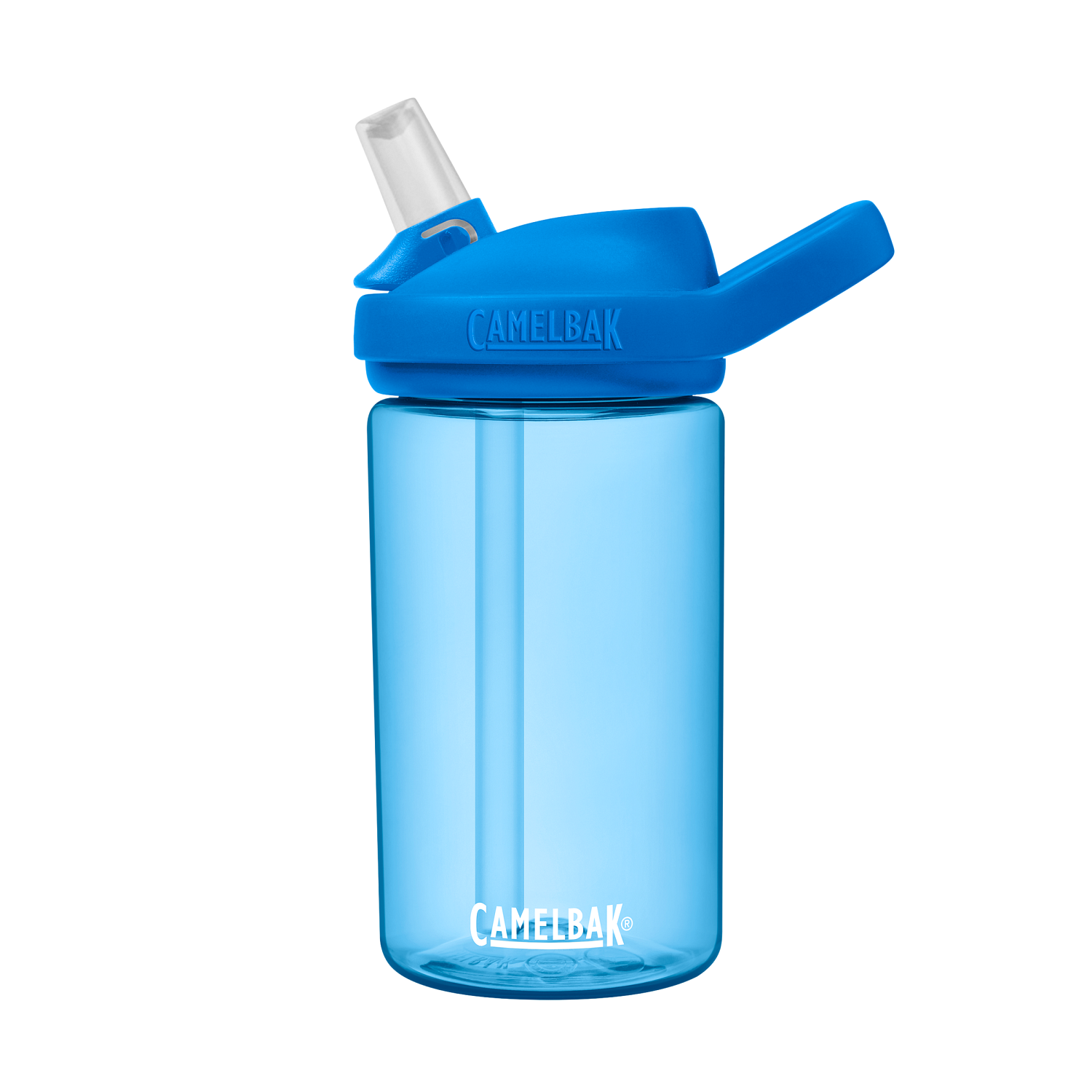 eddy-kids-14oz-bottle-with-tritantm-renew-e9 ytisp0jnme