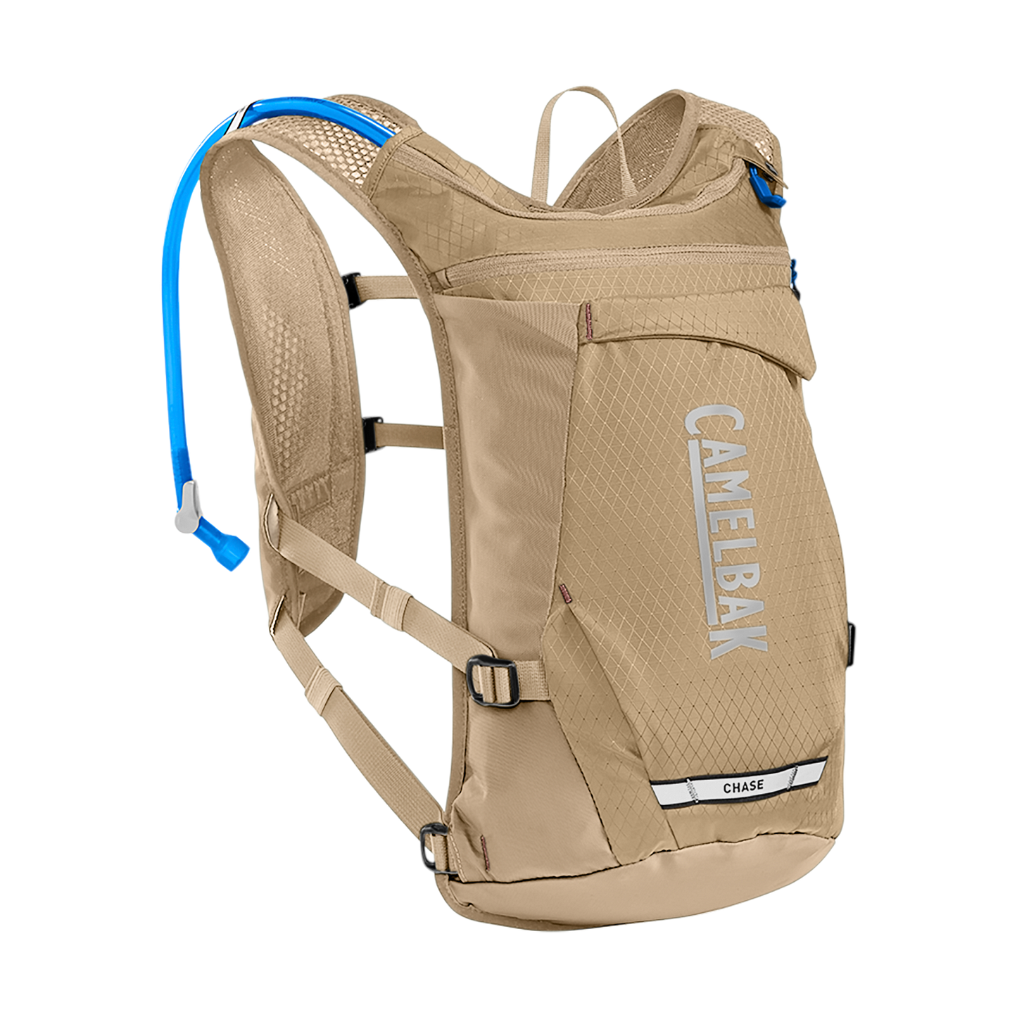 chasetm-adventure-8-hydration-vest-with-crux-2l-reservoir-a3 yv6ugmt1ed