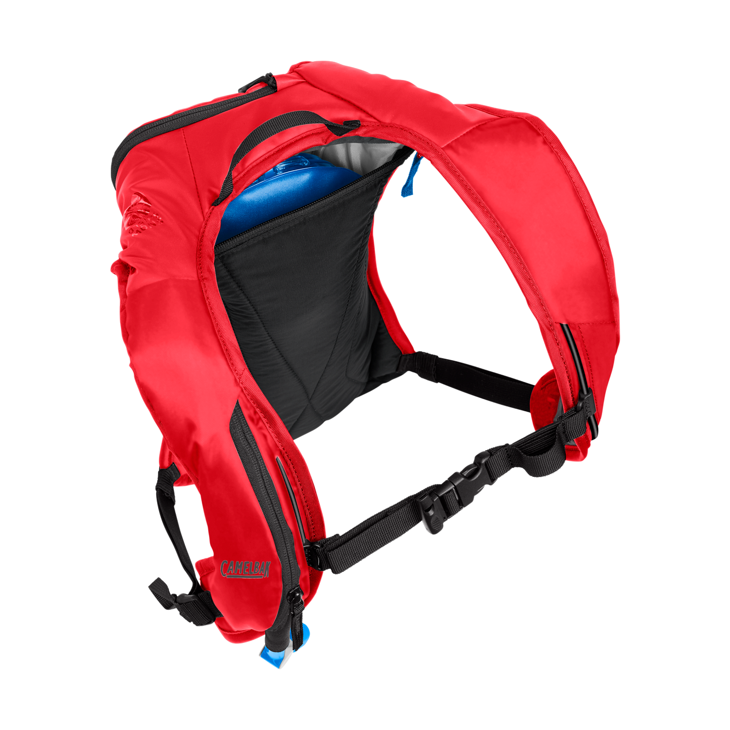 zoidtm-hydration-pack-m7 yvjdcocscl