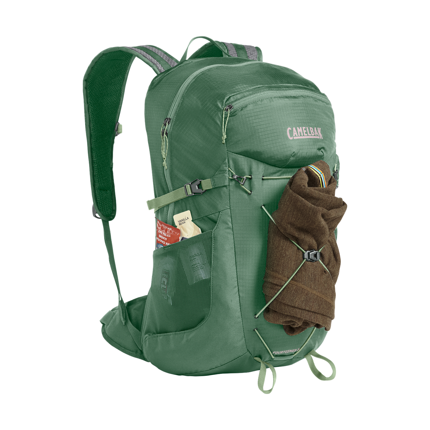women-s-fourteenertm-24-hydration-hiking-pack-with-crux-3l-reservoir-v3 yvzguflafh