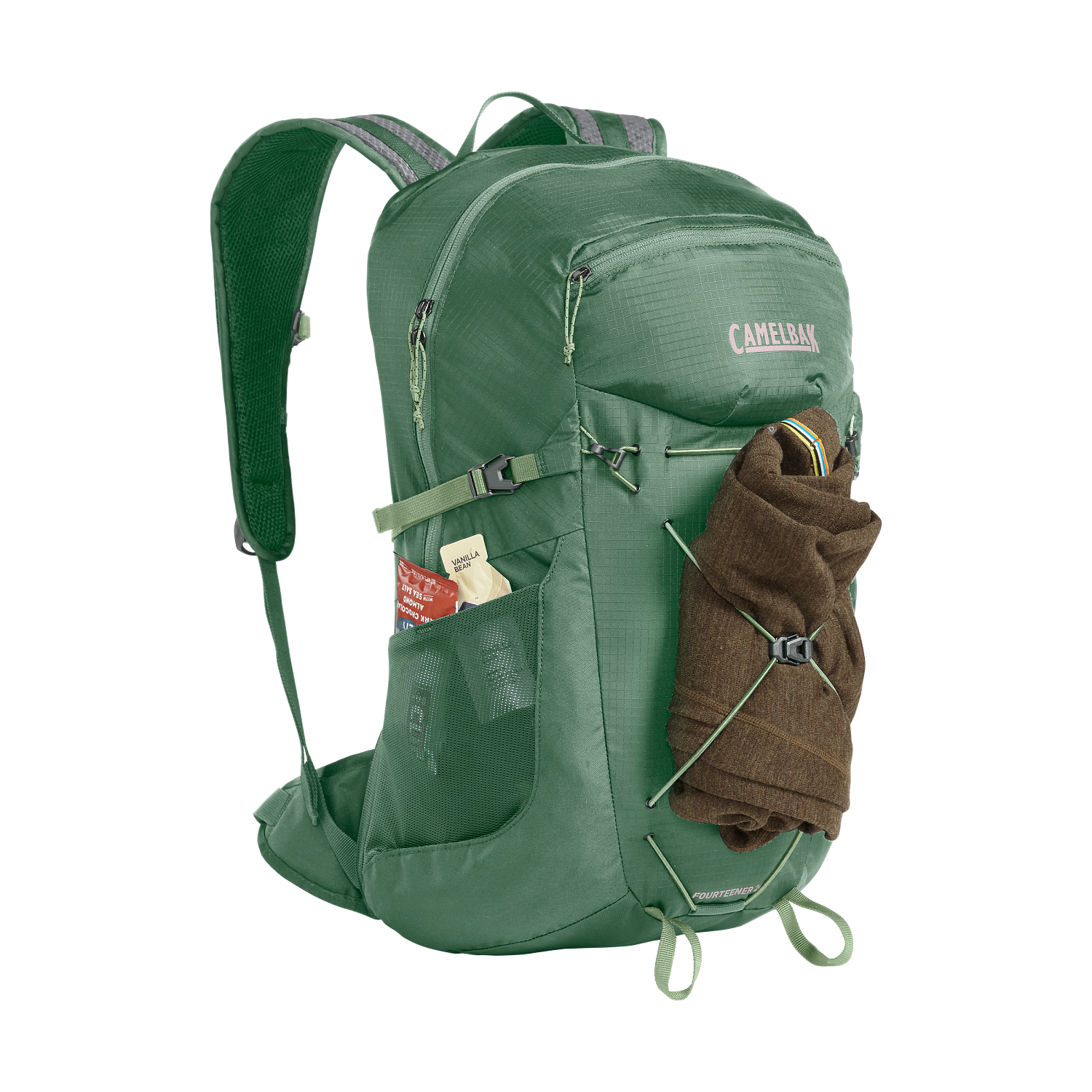 women-s-fourteenertm-24-hydration-hiking-pack-with-crux-3l-reservoir-v3 yvzguflafh