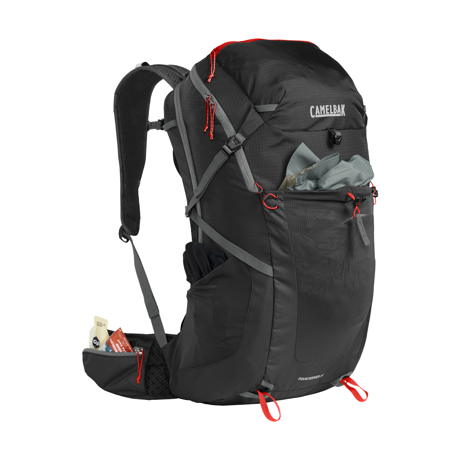 fourteenertm-32-hydration-hiking-pack-with-crux-3l-reservoir-p2 yw68rwpk2t