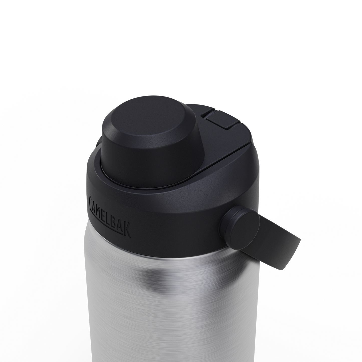 thrivetm-chug-20oz-bottle-insulated-stainless-steel-d1 ywqwuiz2gc