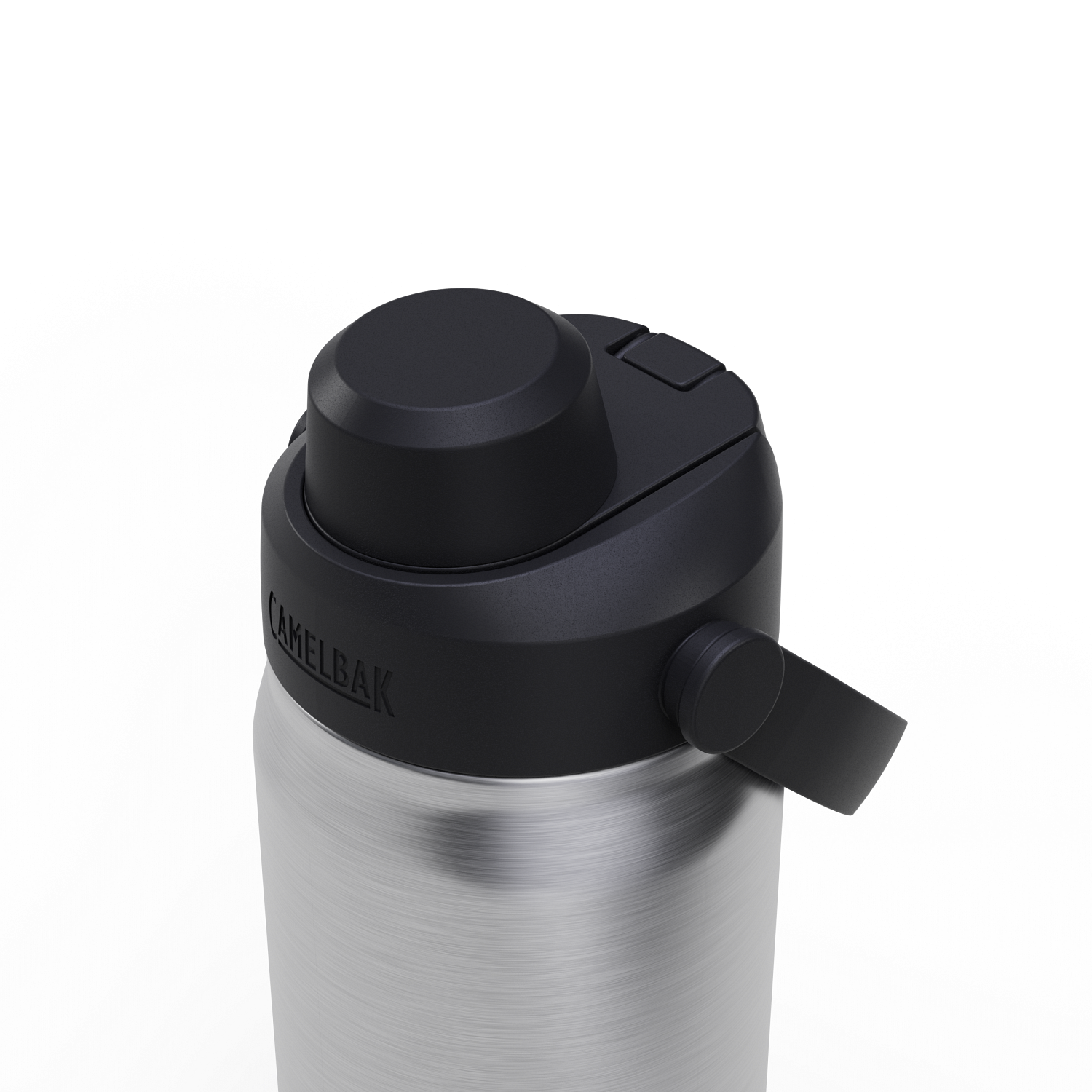 thrivetm-chug-20oz-bottle-insulated-stainless-steel-d1 ywqwuiz2gc