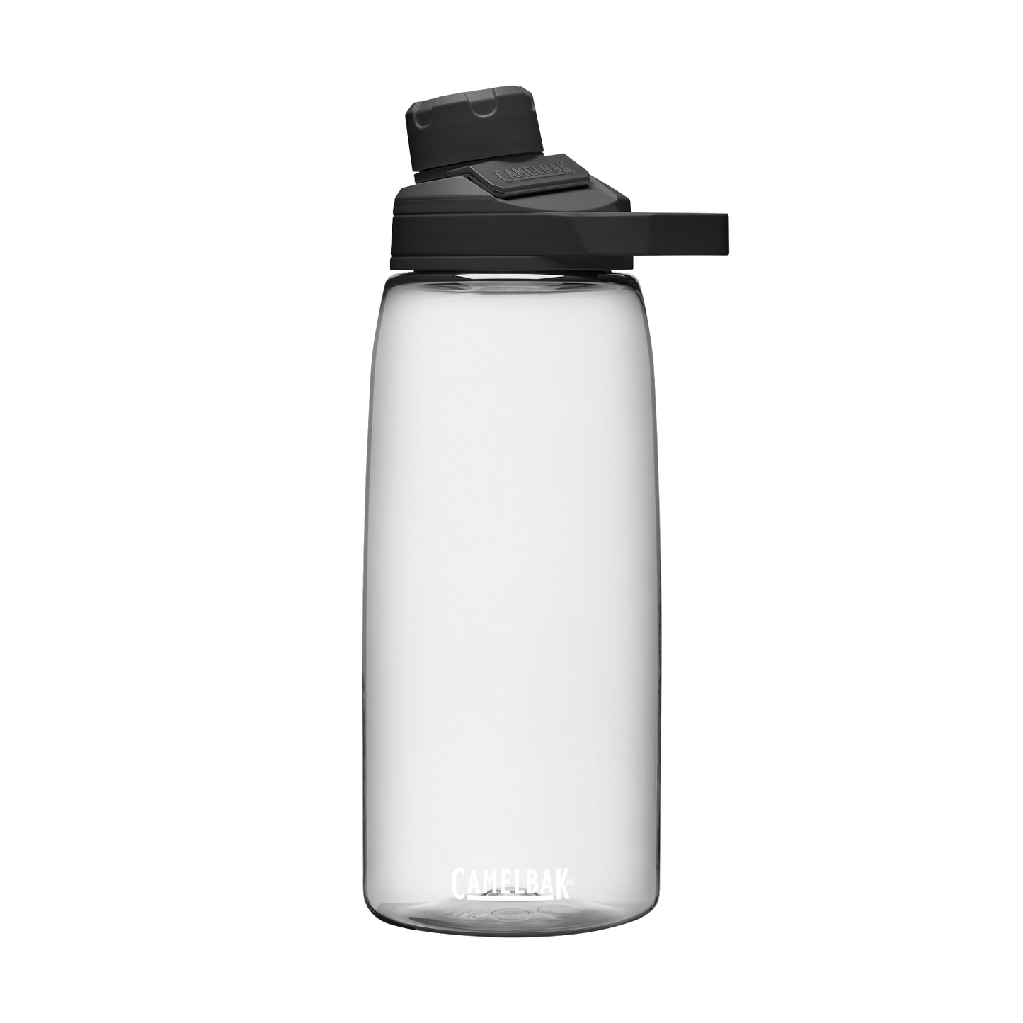 chute-mag-32oz-bottle-with-tritantm-renew-x9 yy3zstmdse