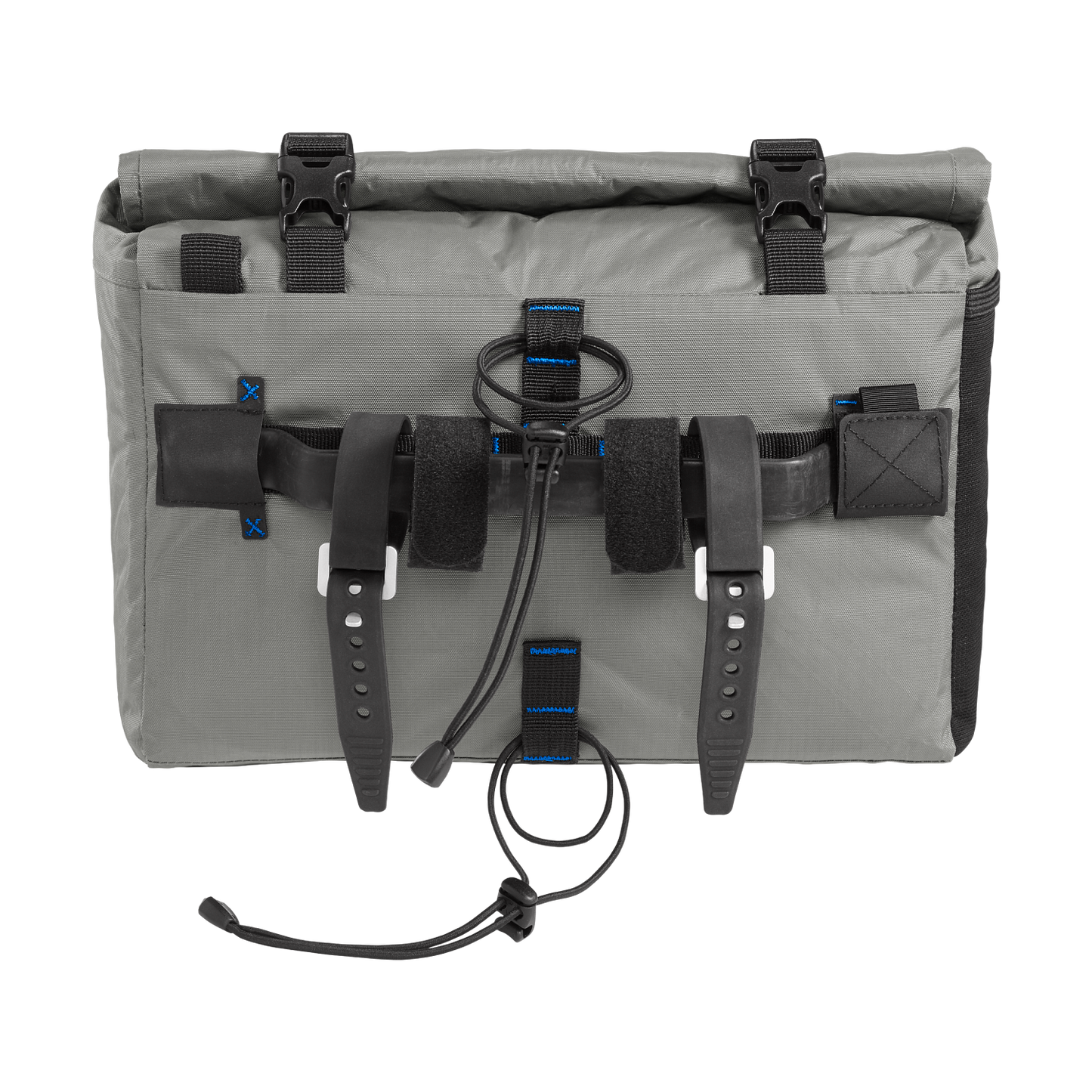 m-u-l-e-12-handlebar-pack-s0 yyp5f18vbx