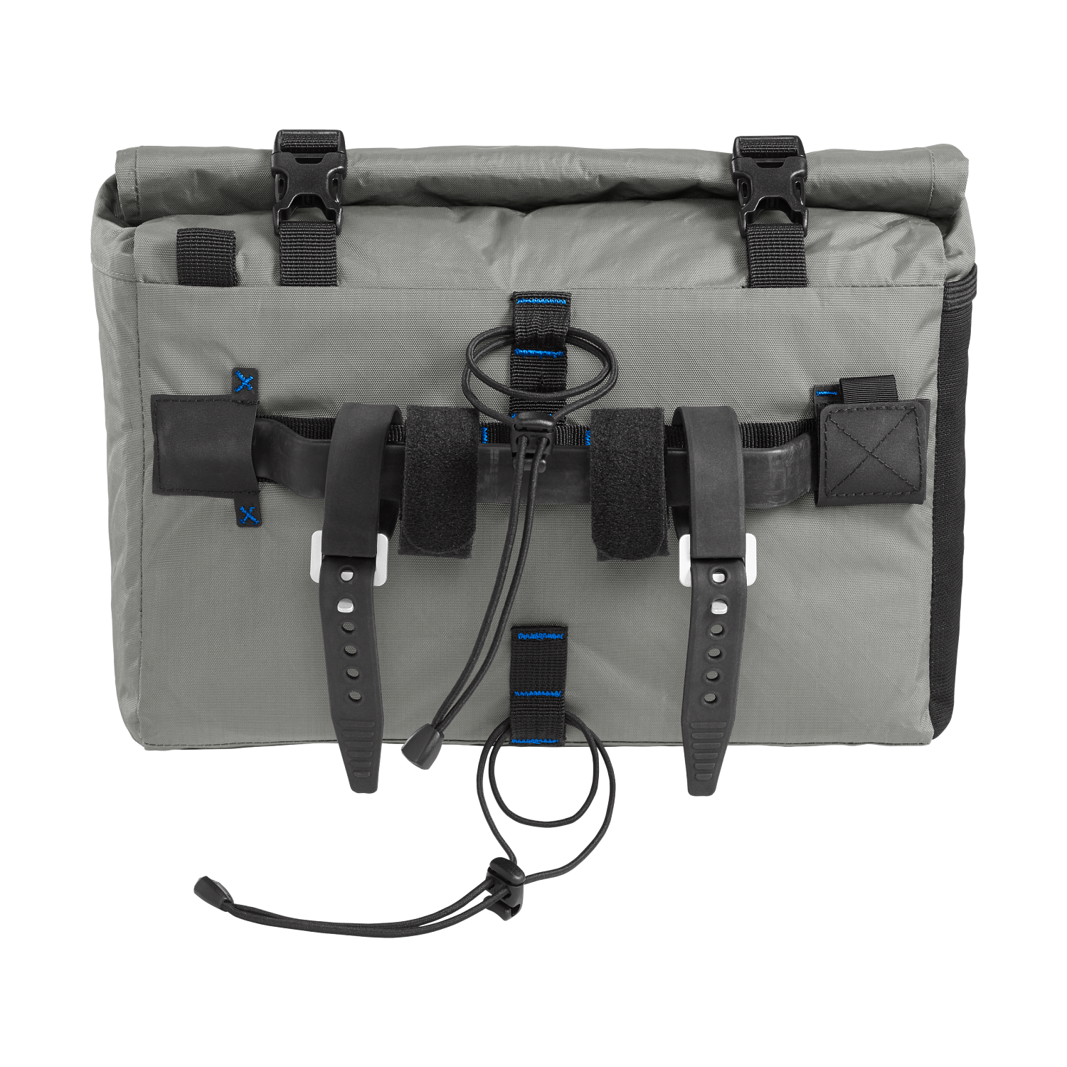 m-u-l-e-12-handlebar-pack-s0 yyp5f18vbx