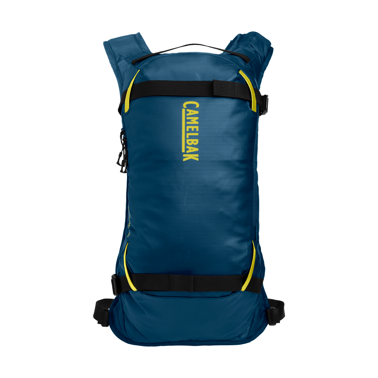 powderhound-tm-12-hydration-pack-d7 yytyhumgrv