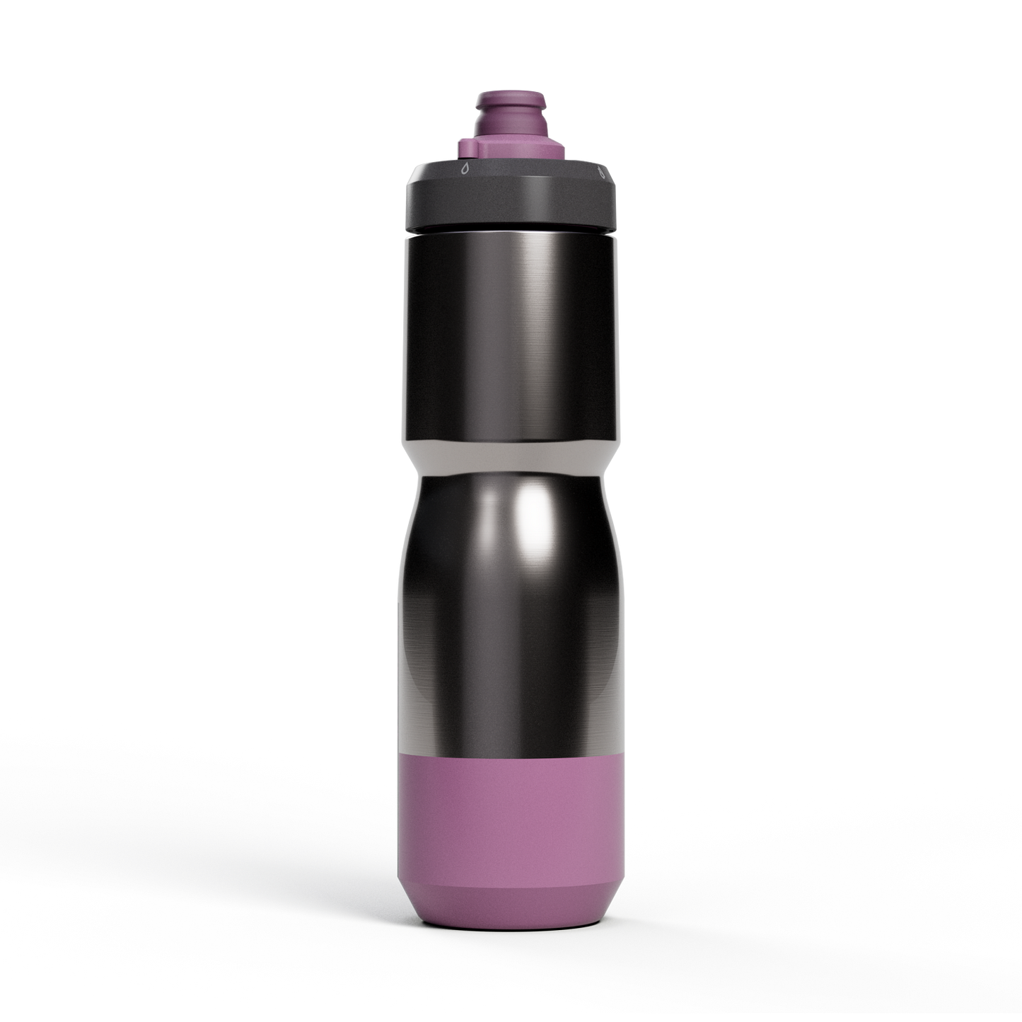 podium-steel-22oz-bike-bottle-q8 z1iynv1mjx