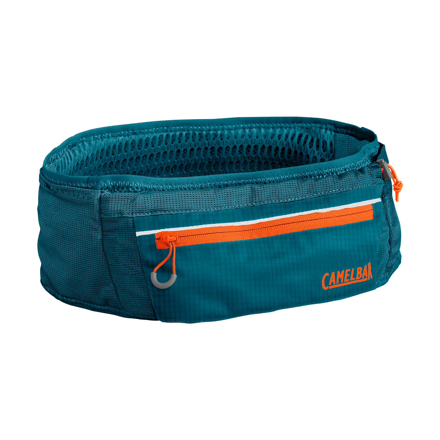 ultratm-belt-17oz-a8 z7ehr4rykt