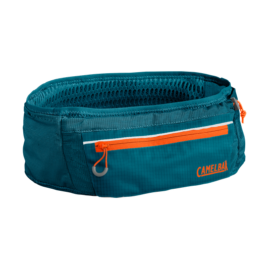 ultratm-belt-17oz-a8 z7ehr4rykt