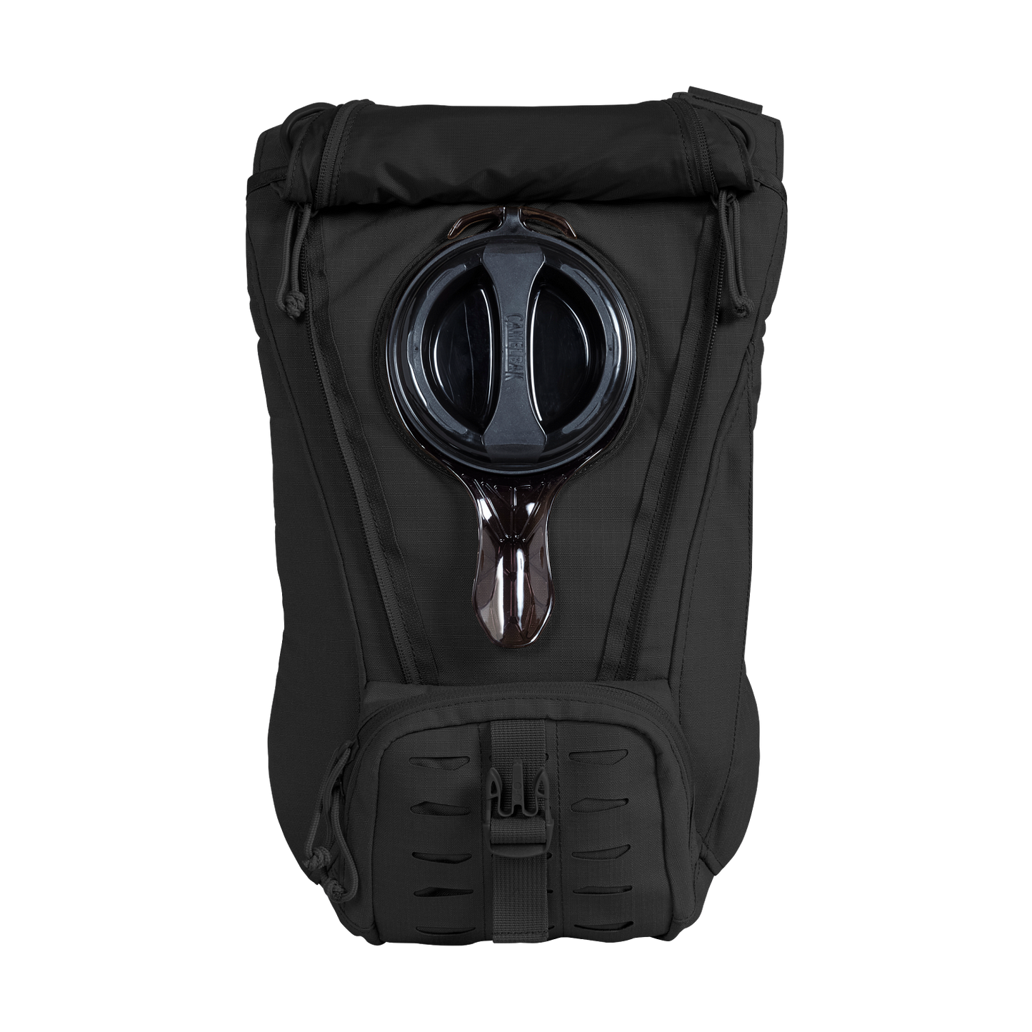 ambushtm-100oz-mil-spec-crux-b3 z88chjcu5r