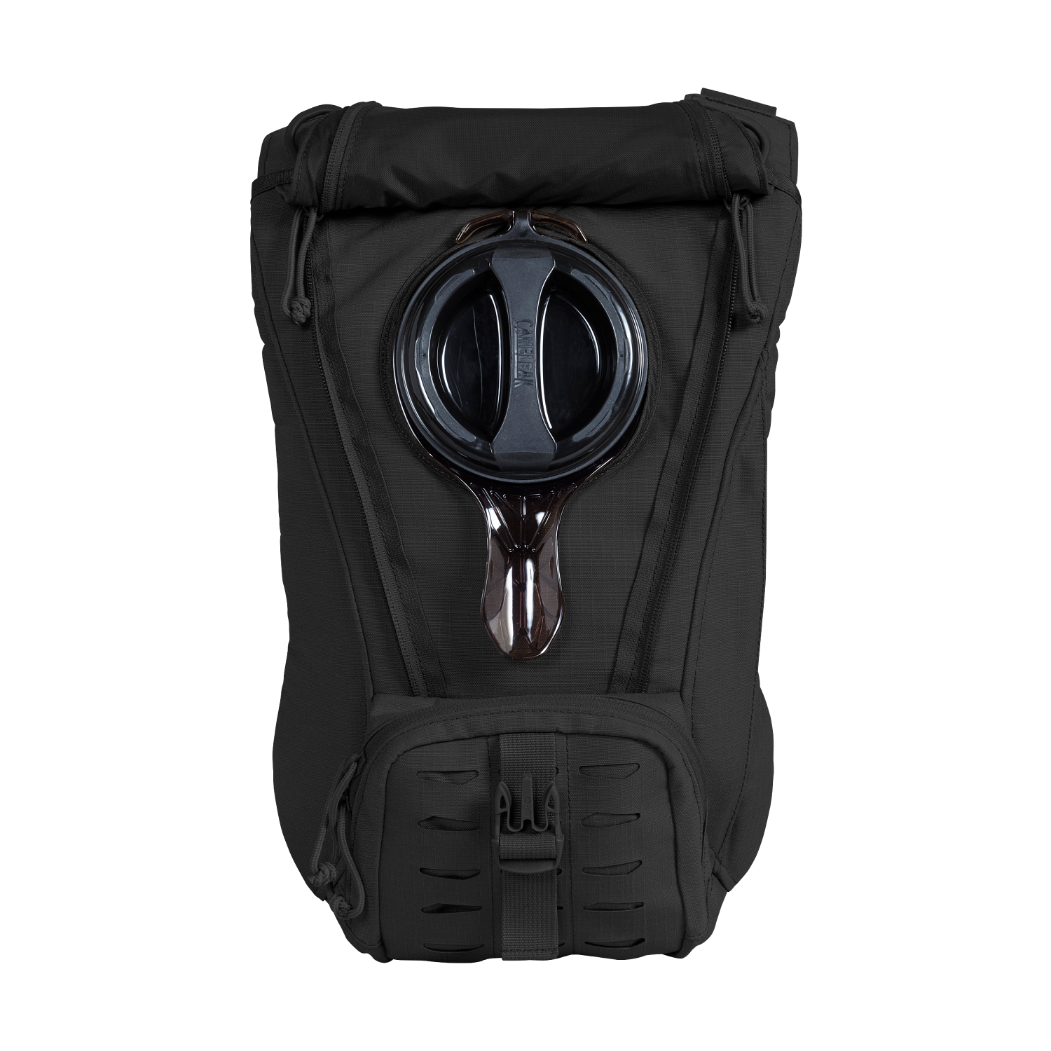 ambushtm-100oz-mil-spec-crux-b3 z88chjcu5r