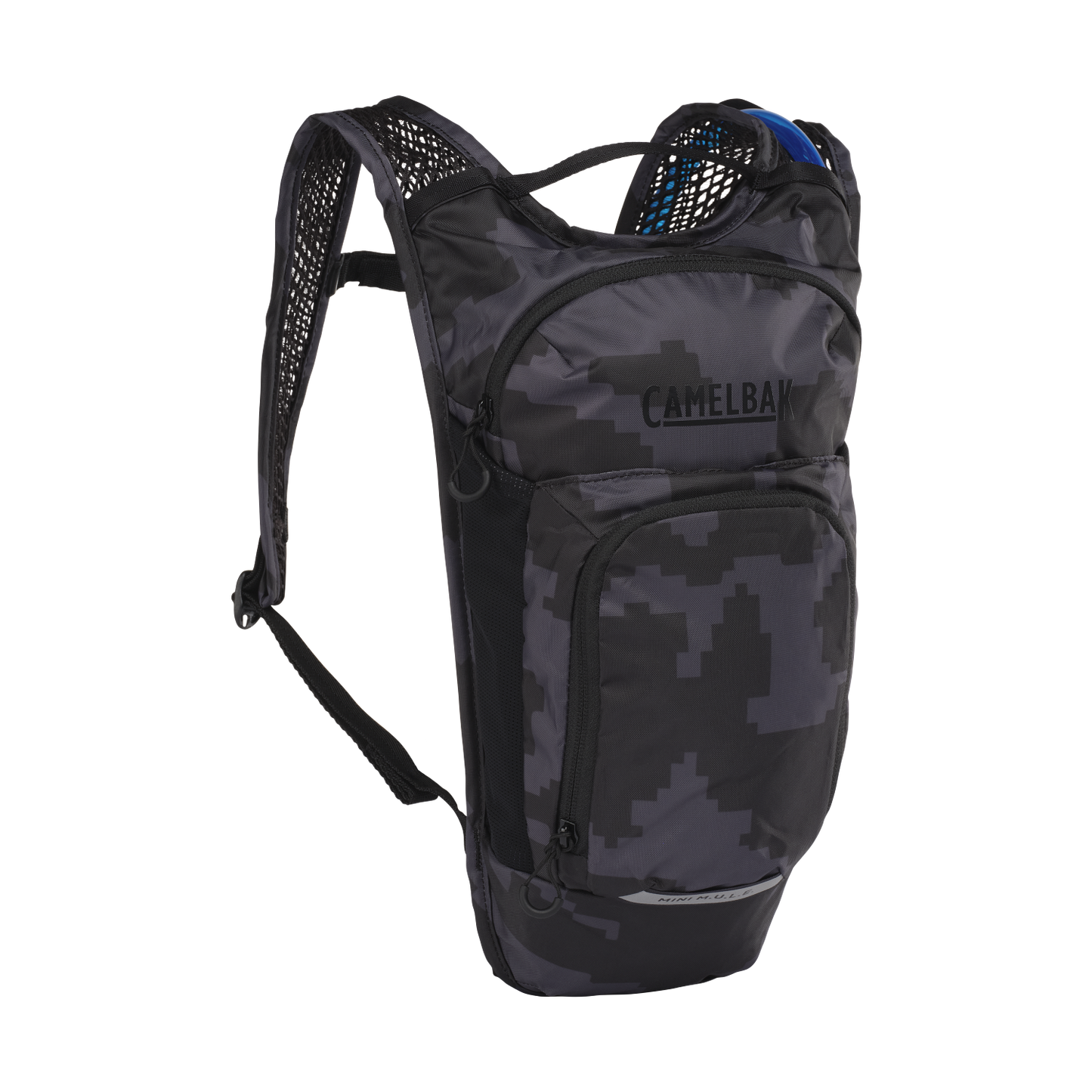 kids-mini-m-u-l-e-50oz-hydration-pack-with-crux-1-5l-reservoir-f1 z9bq5l4cds