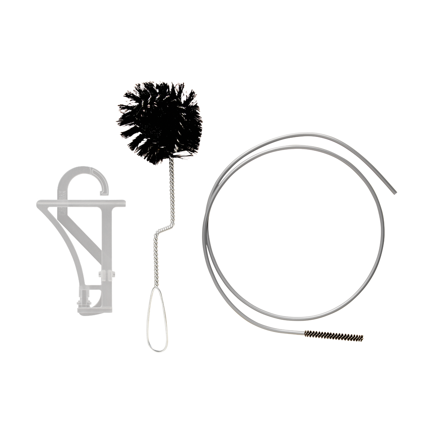 reservoir-cleaning-kit-w5 z9l0y2deyi