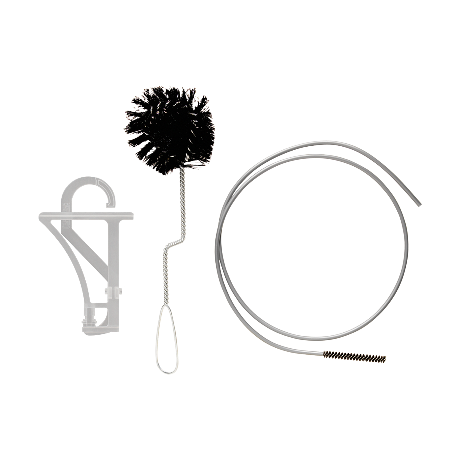 reservoir-cleaning-kit-w5 z9l0y2deyi