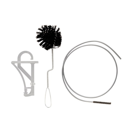 reservoir-cleaning-kit-w5 z9l0y2deyi