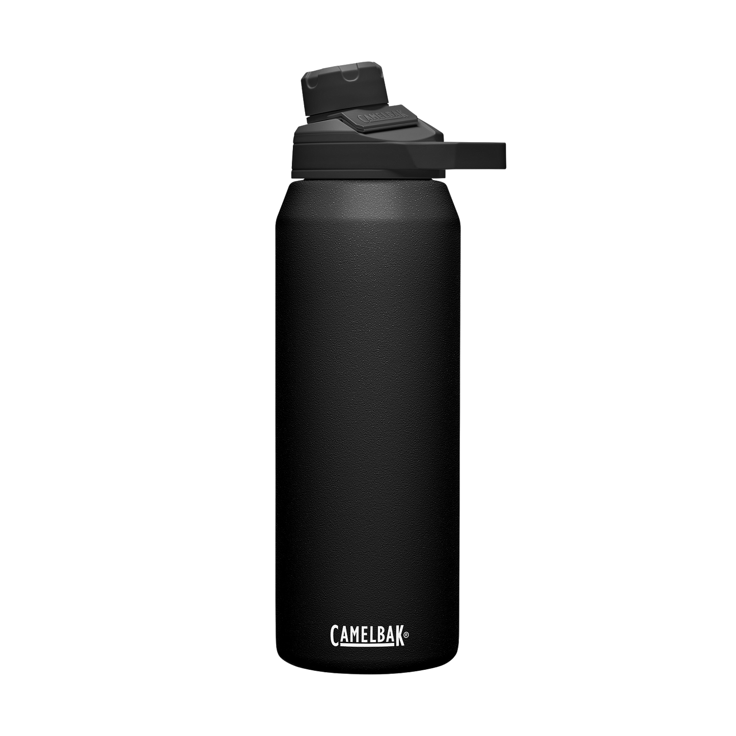 chute-mag-32-oz-water-bottle-insulated-stainless-steel-n8 zadfllxeyq