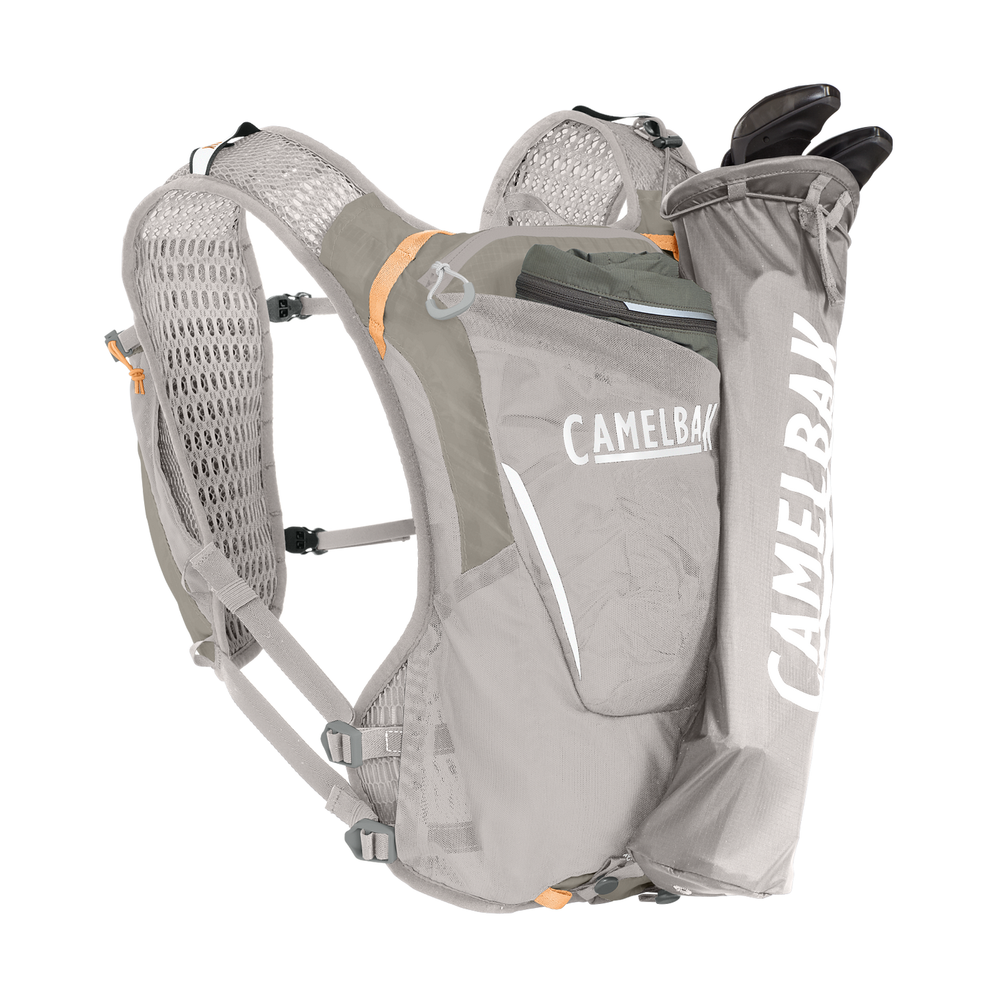 women-s-zephyrtm-pro-vest-with-two-17oz-quick-stowtm-flasks-o2 zauha5vu03