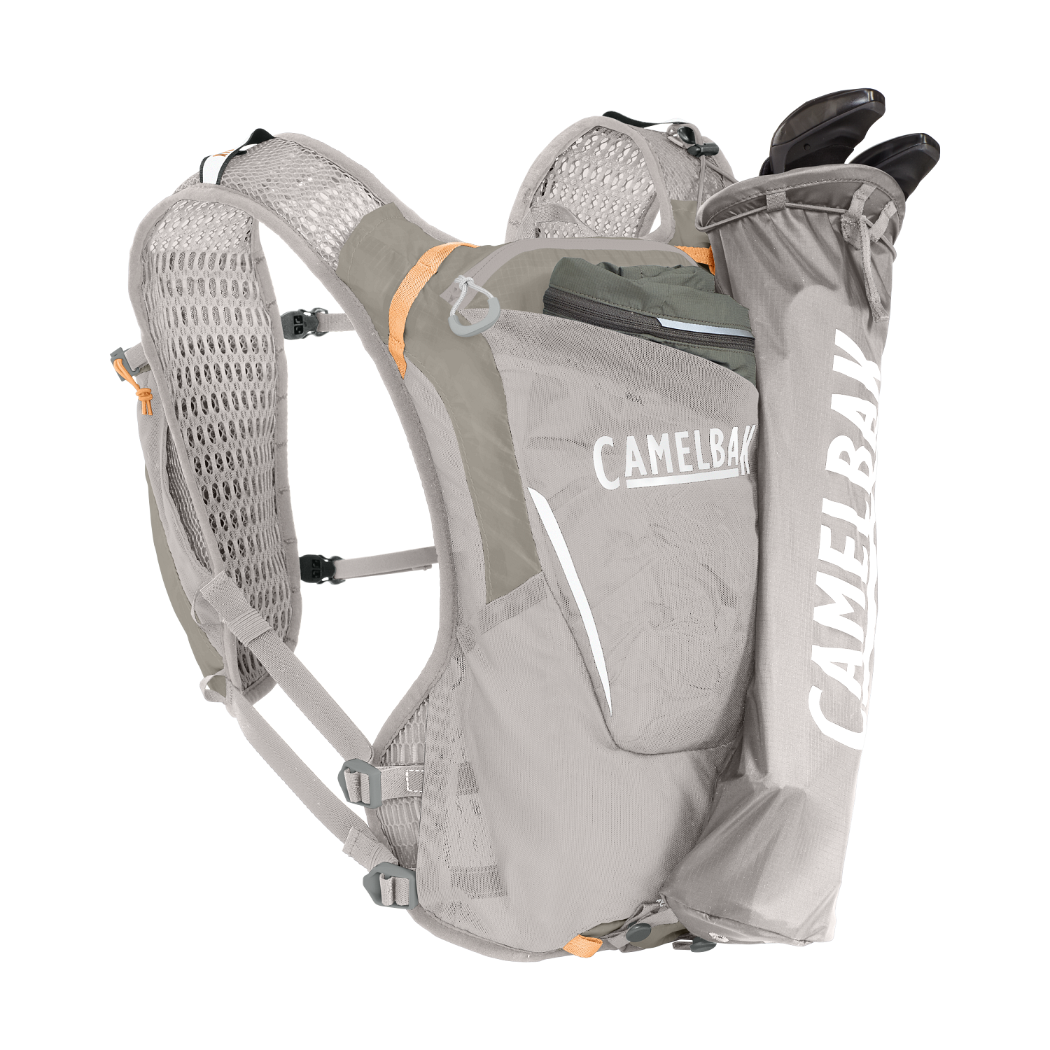 women-s-zephyrtm-pro-vest-with-two-17oz-quick-stowtm-flasks-o2 zauha5vu03