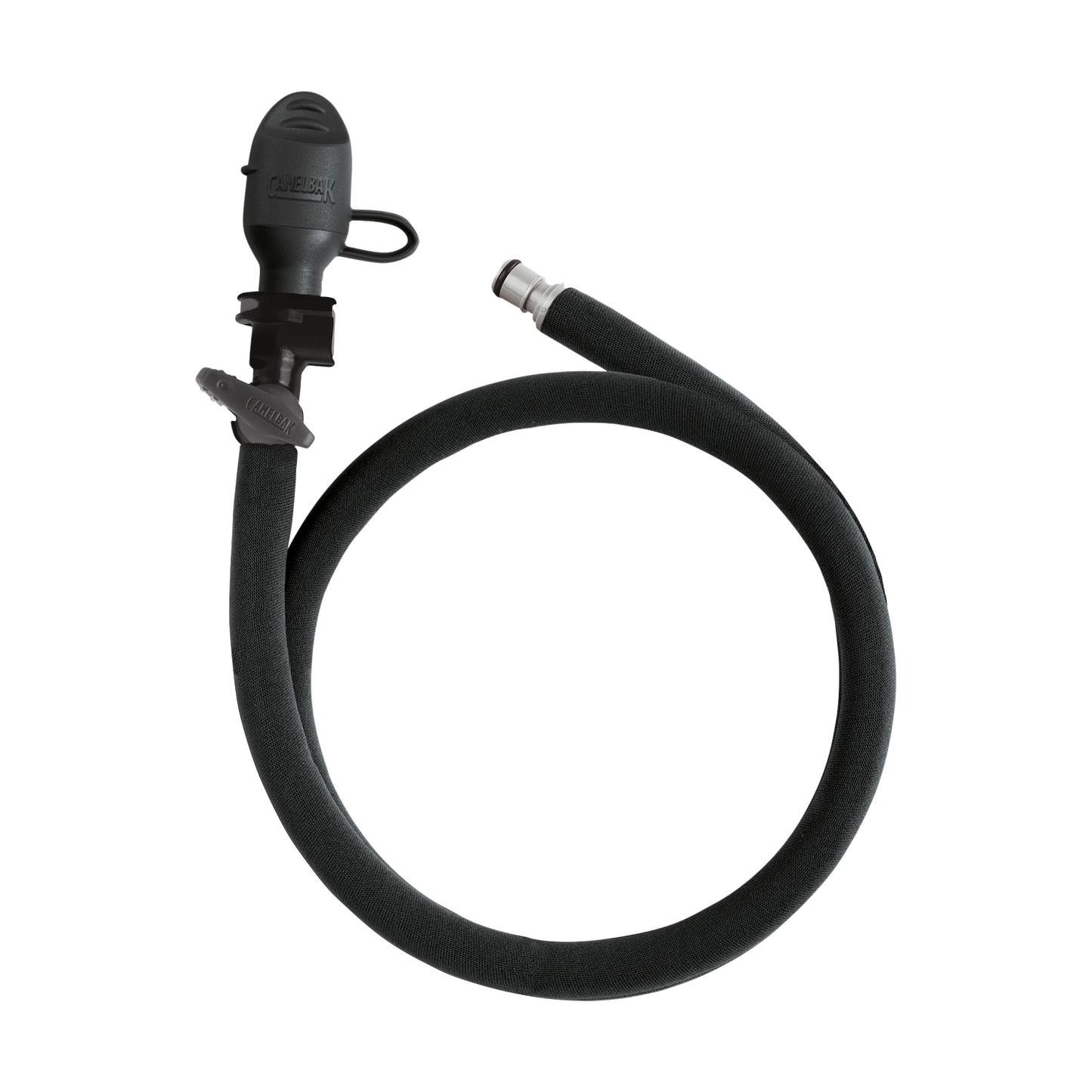 mil-spec-cruxtm-replacement-tube-d8 zcbht1qeyy
