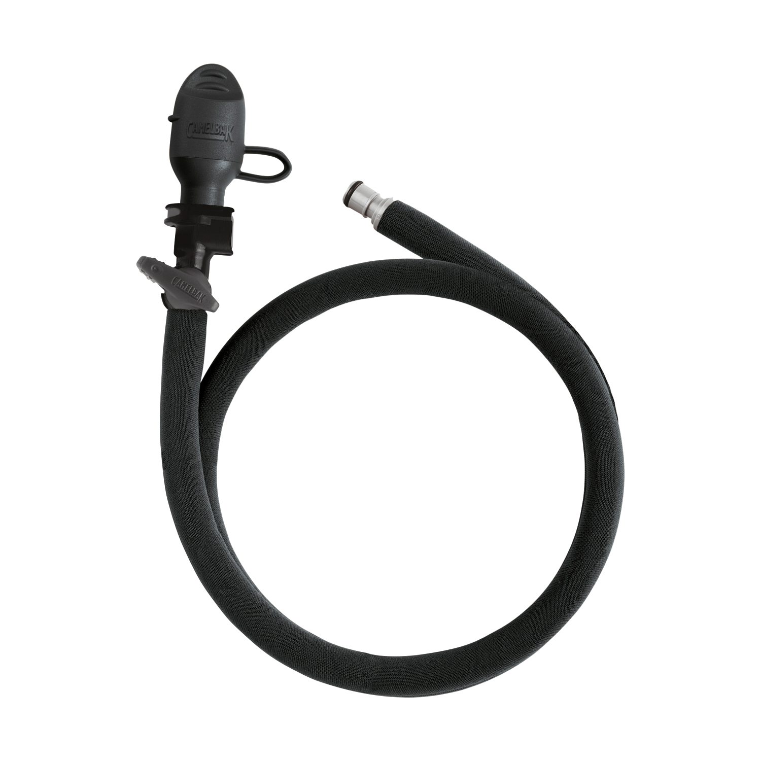 mil-spec-cruxtm-replacement-tube-d8 zcbht1qeyy