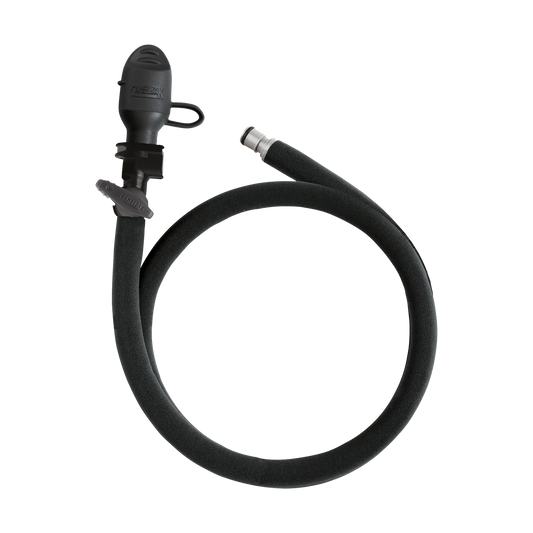 mil-spec-cruxtm-replacement-tube-d8 zcbht1qeyy